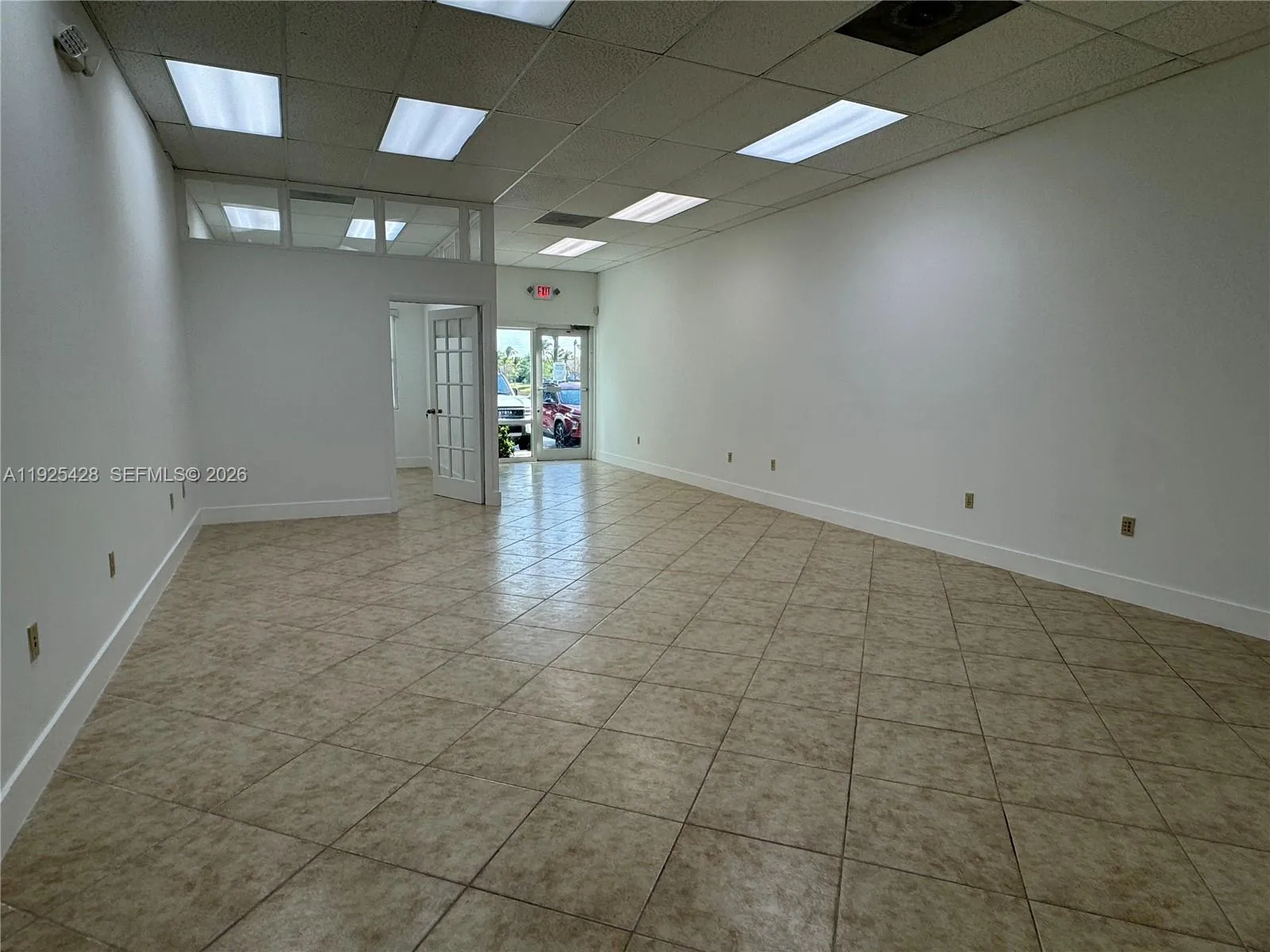 4005 Nw 114th Ave, Doral, Florida 33178, Doral, Florida 33178, ,Commercial Lease,For Rent,4005 Nw 114th Ave, Doral, Florida 33178,A11925428