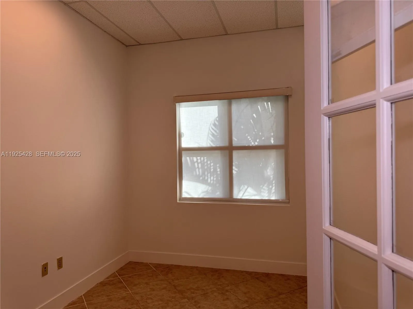 4005 Nw 114th Ave, Doral, Florida 33178, Doral, Florida 33178, ,Commercial Lease,For Rent,4005 Nw 114th Ave, Doral, Florida 33178,A11925428