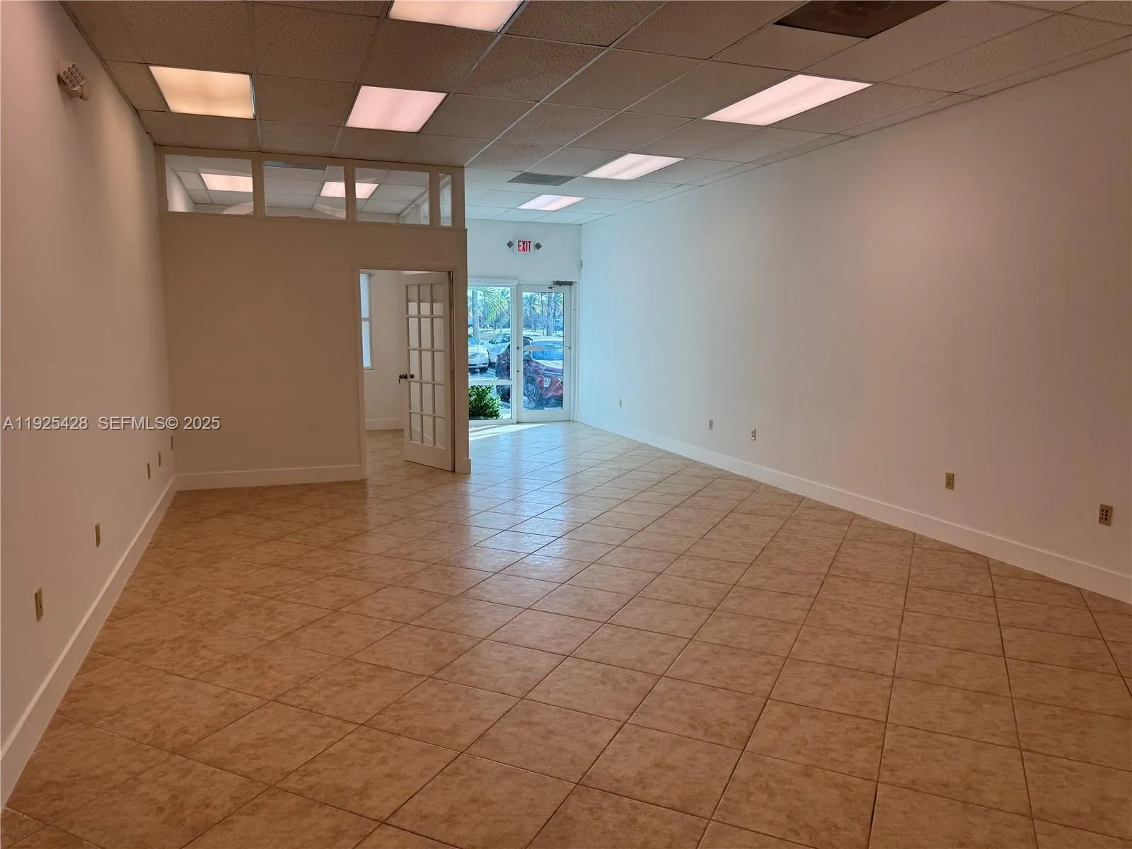 4005 Nw 114th Ave, Doral, Florida 33178, Doral, Florida 33178, ,Commercial Lease,For Rent,4005 Nw 114th Ave, Doral, Florida 33178,A11925428