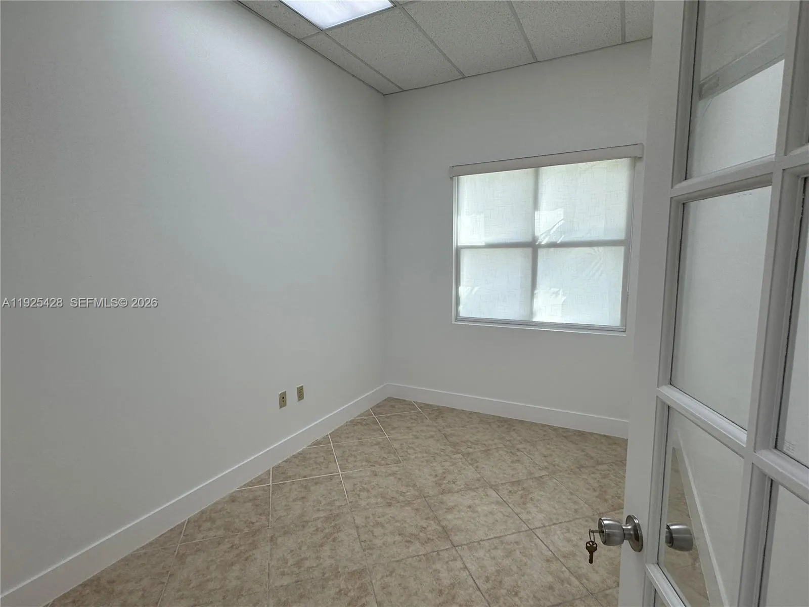 4005 Nw 114th Ave, Doral, Florida 33178, Doral, Florida 33178, ,Commercial Lease,For Rent,4005 Nw 114th Ave, Doral, Florida 33178,A11925428