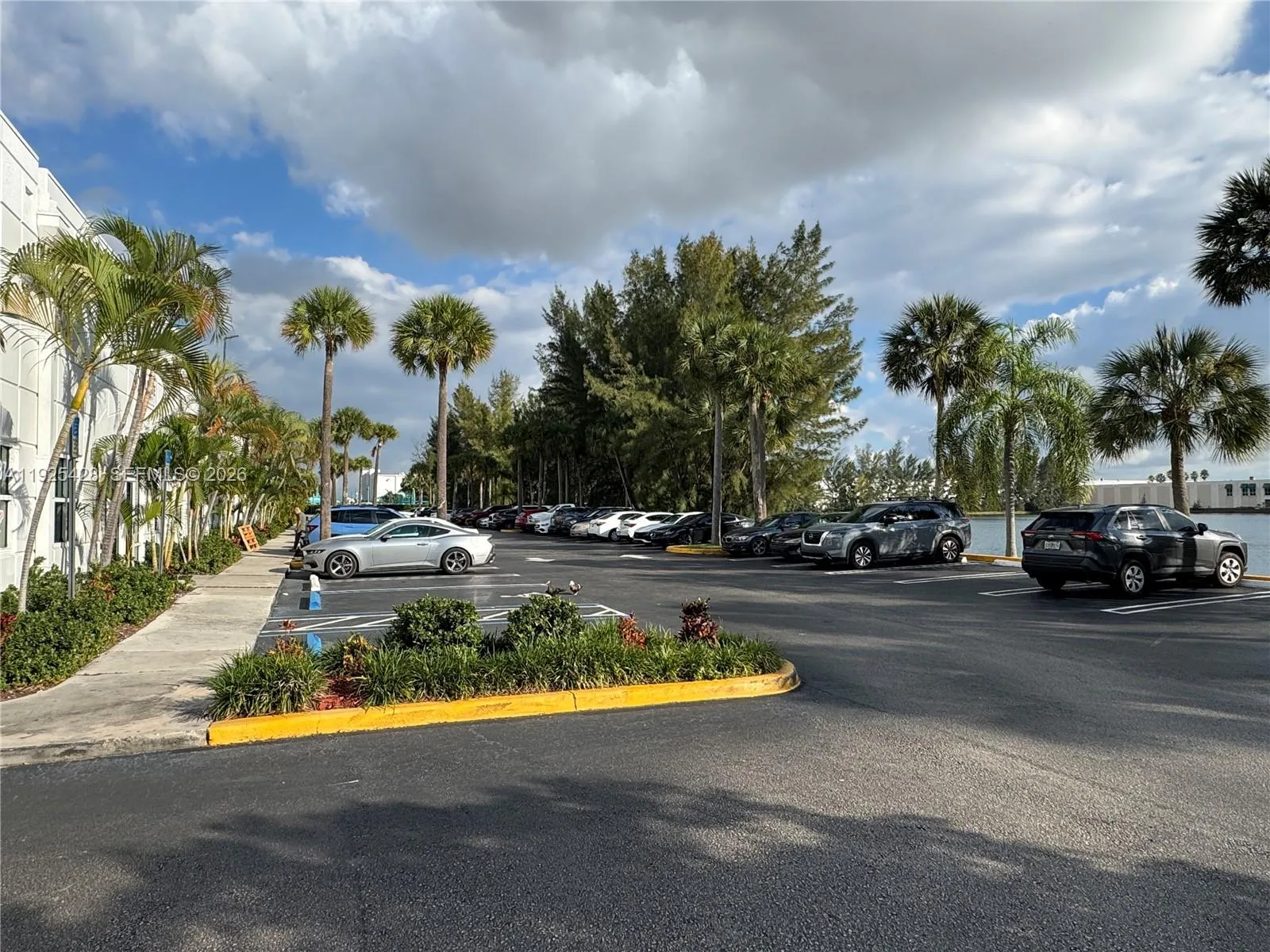 4005 Nw 114th Ave, Doral, Florida 33178, Doral, Florida 33178, ,Commercial Lease,For Rent,4005 Nw 114th Ave, Doral, Florida 33178,A11925428
