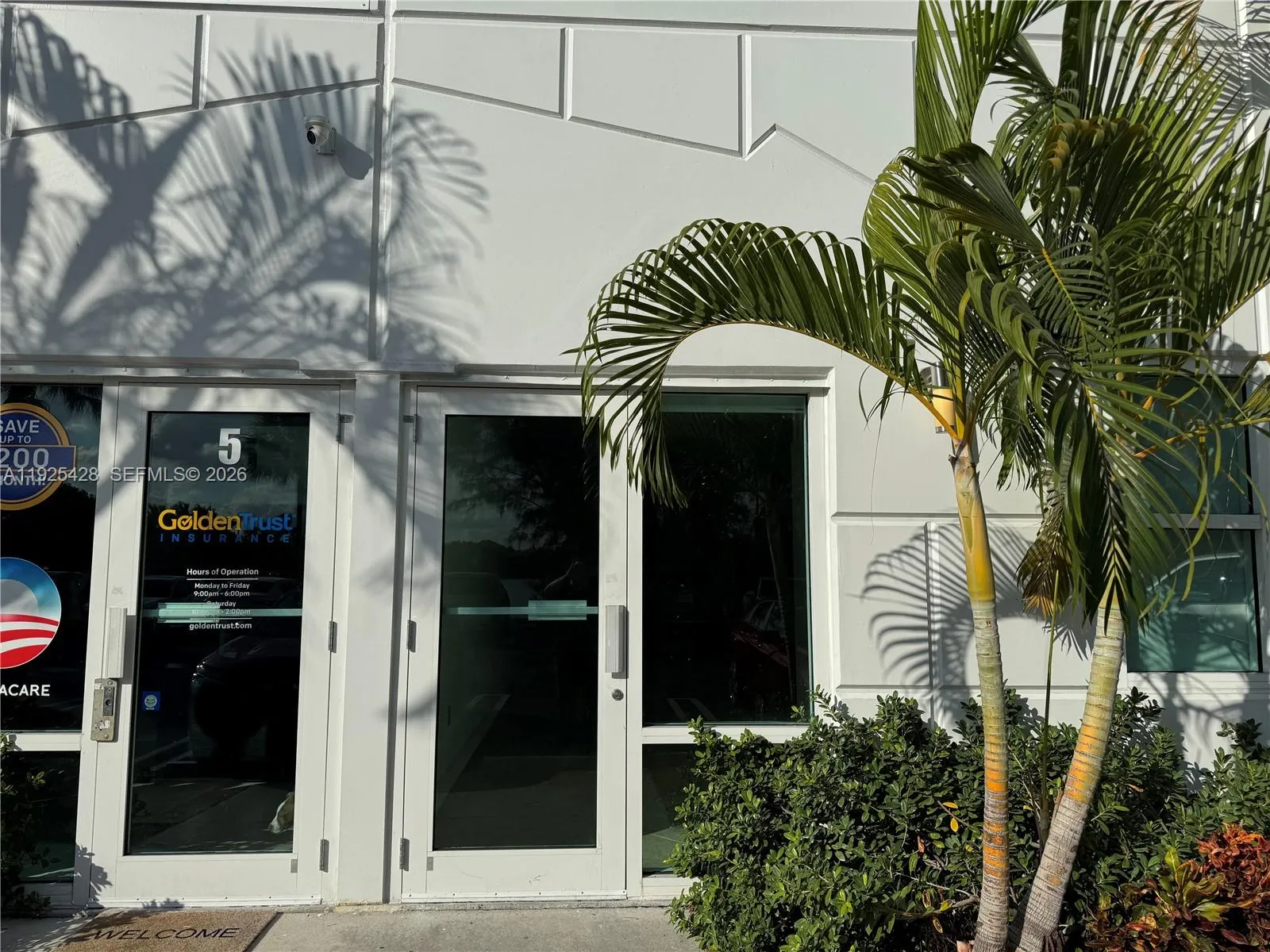 4005 Nw 114th Ave, Doral, Florida 33178, Doral, Florida 33178, ,Commercial Lease,For Rent,4005 Nw 114th Ave, Doral, Florida 33178,A11925428