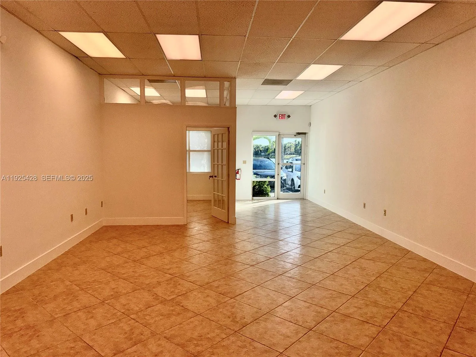 4005 Nw 114th Ave, Doral, Florida 33178, Doral, Florida 33178, ,Commercial Lease,For Rent,4005 Nw 114th Ave, Doral, Florida 33178,A11925428