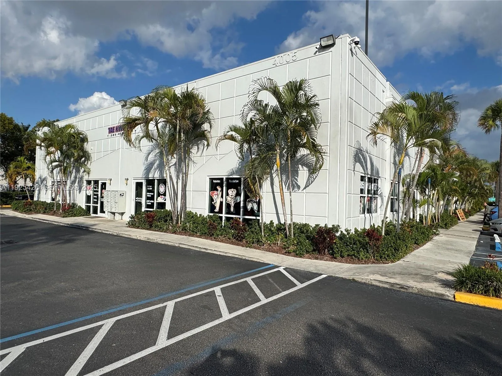 4005 Nw 114th Ave, Doral, Florida 33178, Doral, Florida 33178, ,Commercial Lease,For Rent,4005 Nw 114th Ave, Doral, Florida 33178,A11925428