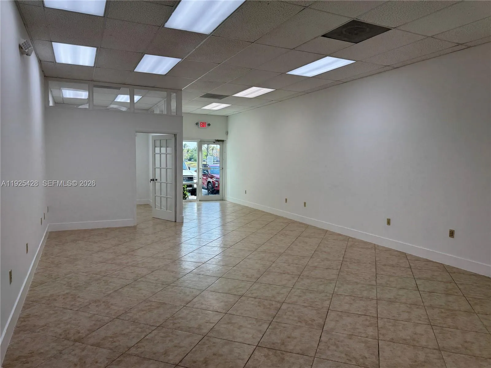 4005 Nw 114th Ave, Doral, Florida 33178, Doral, Florida 33178, ,Commercial Lease,For Rent,4005 Nw 114th Ave, Doral, Florida 33178,A11925428