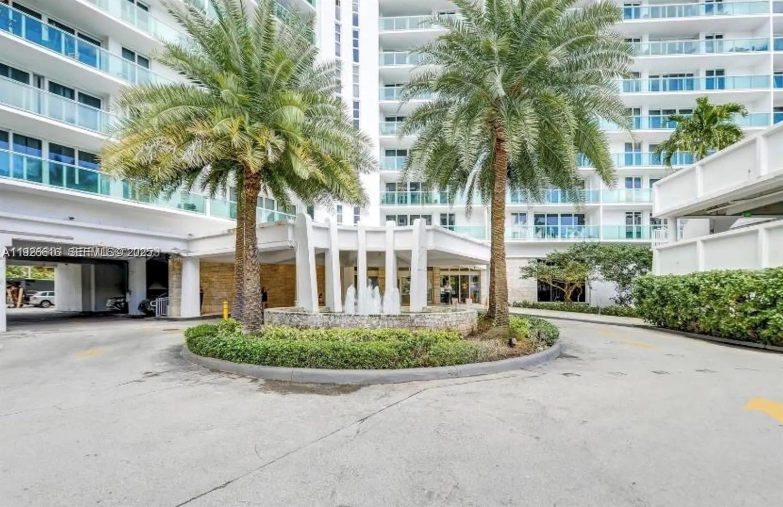 100 Bayview Dr Ph 31, Sunny Isles Beach, Florida 3, Sunny Isles Beach, Florida 33160, 2 Bedrooms Bedrooms, ,2 BathroomsBathrooms,Residential Lease,For Rent,100 Bayview Dr Ph 31, Sunny Isles Beach, Florida 3,A11926616 100 Bayview Dr Ph 31, Sunny Isles Beach, Florida 3, Sunny Isles Beach, Florida 33160, 2 Bedrooms Bedrooms, ,2 BathroomsBathrooms,Residential Lease,For Rent,100 Bayview Dr Ph 31, Sunny Isles Beach, Florida 3,A11926616