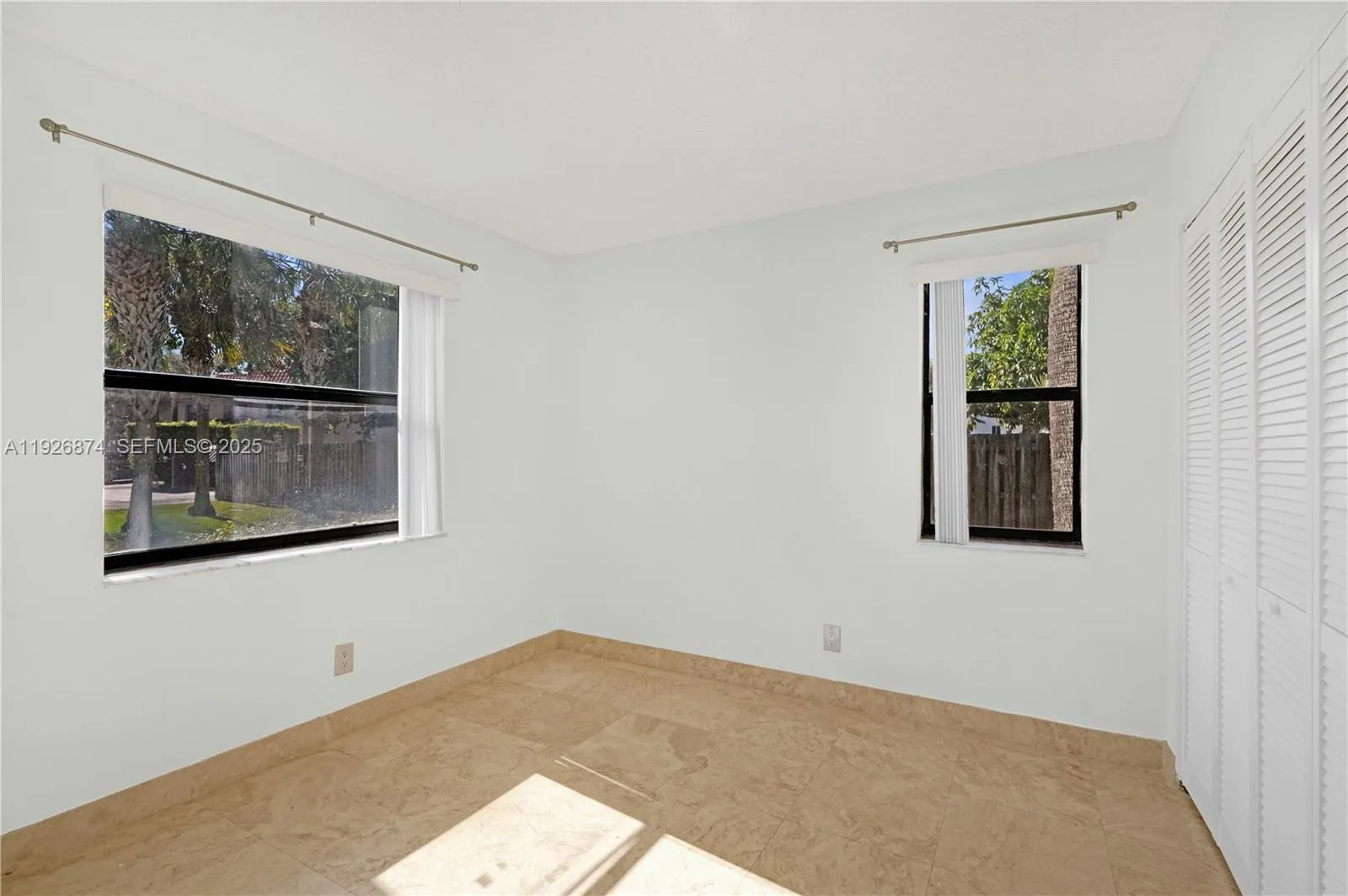 15801 W Waterside Circle 101, Sunrise, Florida 333, Sunrise, Florida 33326, 2 Bedrooms Bedrooms, ,2 BathroomsBathrooms,Residential,For Sale,15801 W Waterside Circle 101, Sunrise, Florida 333,A11926874