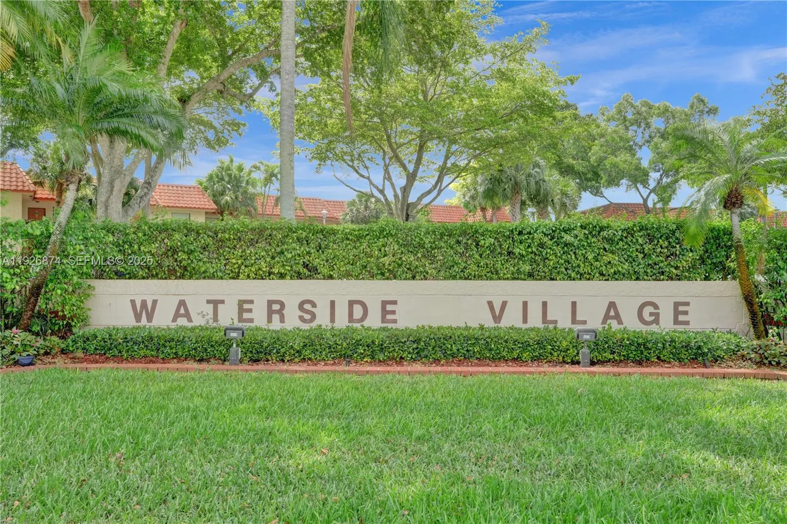 15801 W Waterside Circle 101, Sunrise, Florida 333, Sunrise, Florida 33326, 2 Bedrooms Bedrooms, ,2 BathroomsBathrooms,Residential,For Sale,15801 W Waterside Circle 101, Sunrise, Florida 333,A11926874 15801 W Waterside Circle 101, Sunrise, Florida 333, Sunrise, Florida 33326, 2 Bedrooms Bedrooms, ,2 BathroomsBathrooms,Residential,For Sale,15801 W Waterside Circle 101, Sunrise, Florida 333,A11926874