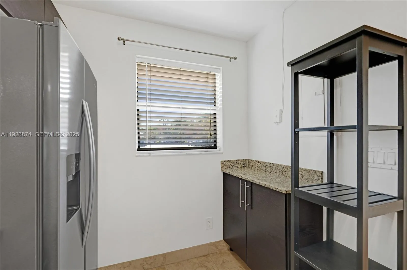 15801 W Waterside Circle 101, Sunrise, Florida 333, Sunrise, Florida 33326, 2 Bedrooms Bedrooms, ,2 BathroomsBathrooms,Residential,For Sale,15801 W Waterside Circle 101, Sunrise, Florida 333,A11926874