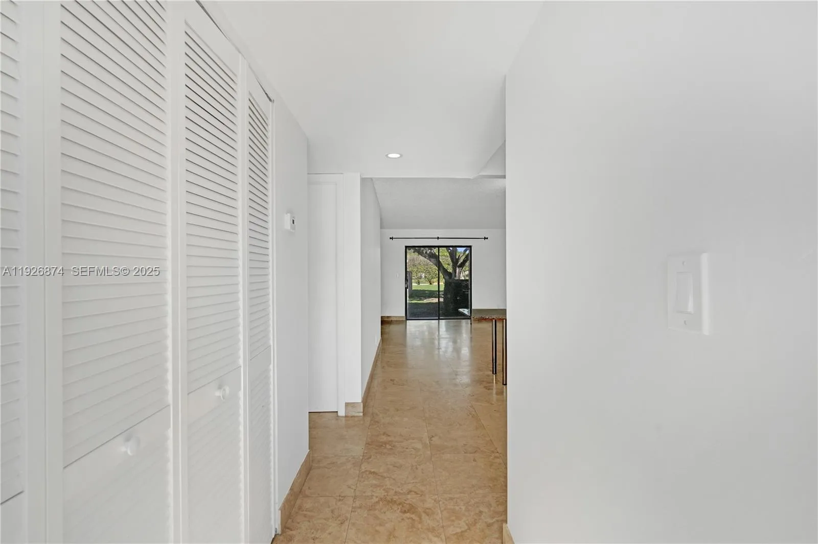 15801 W Waterside Circle 101, Sunrise, Florida 333, Sunrise, Florida 33326, 2 Bedrooms Bedrooms, ,2 BathroomsBathrooms,Residential,For Sale,15801 W Waterside Circle 101, Sunrise, Florida 333,A11926874
