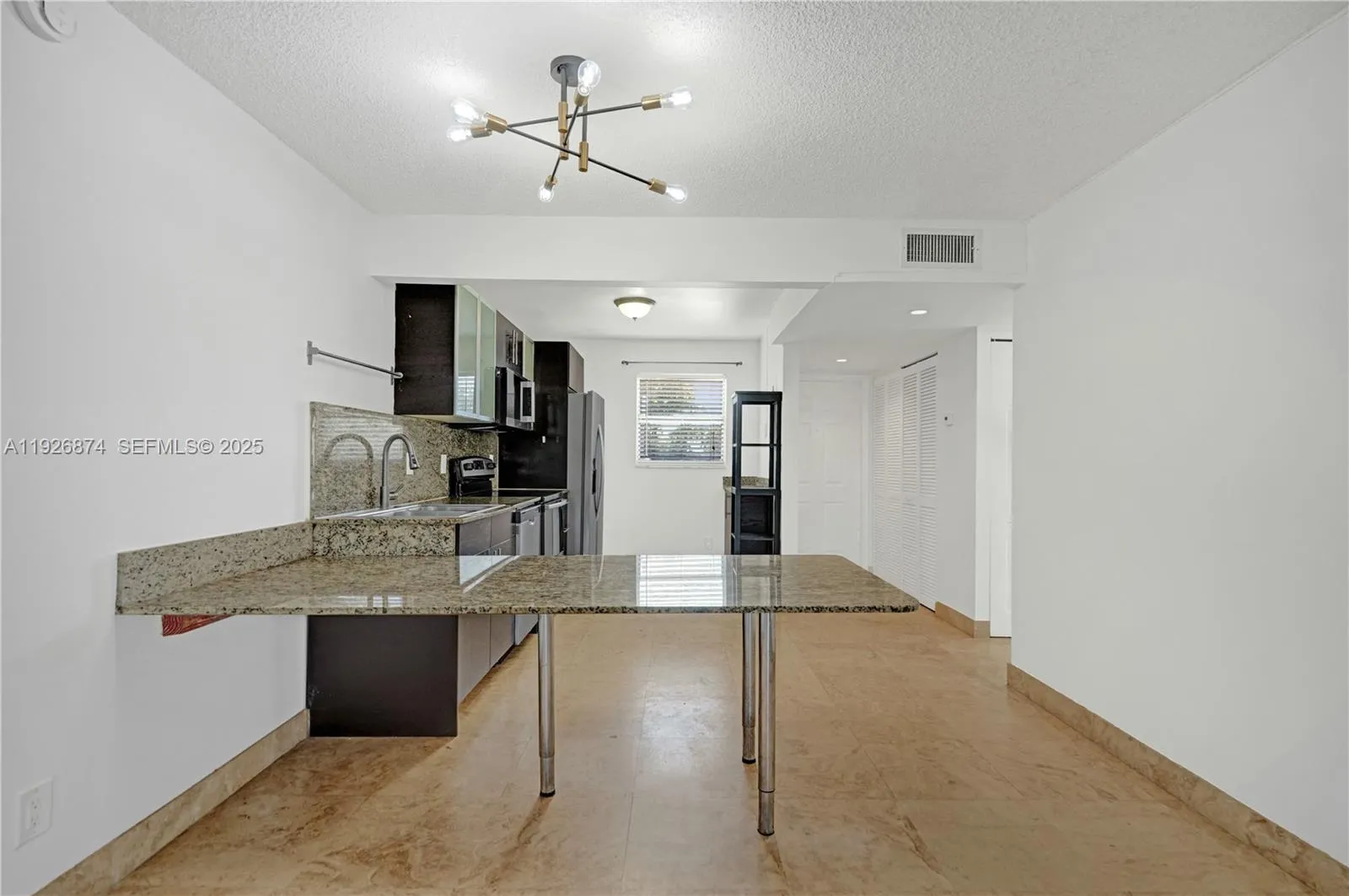 15801 W Waterside Circle 101, Sunrise, Florida 333, Sunrise, Florida 33326, 2 Bedrooms Bedrooms, ,2 BathroomsBathrooms,Residential,For Sale,15801 W Waterside Circle 101, Sunrise, Florida 333,A11926874