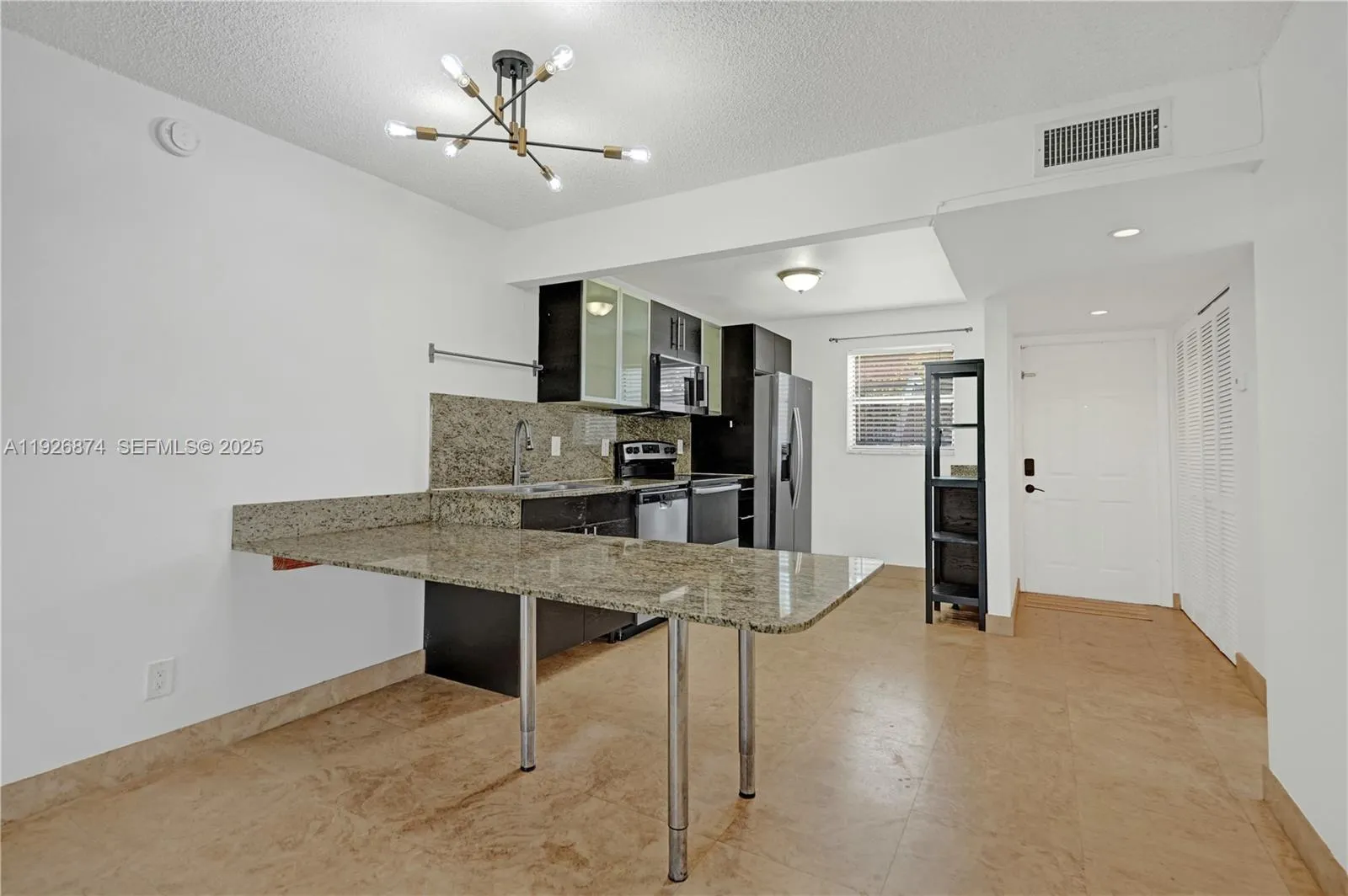 15801 W Waterside Circle 101, Sunrise, Florida 333, Sunrise, Florida 33326, 2 Bedrooms Bedrooms, ,2 BathroomsBathrooms,Residential,For Sale,15801 W Waterside Circle 101, Sunrise, Florida 333,A11926874