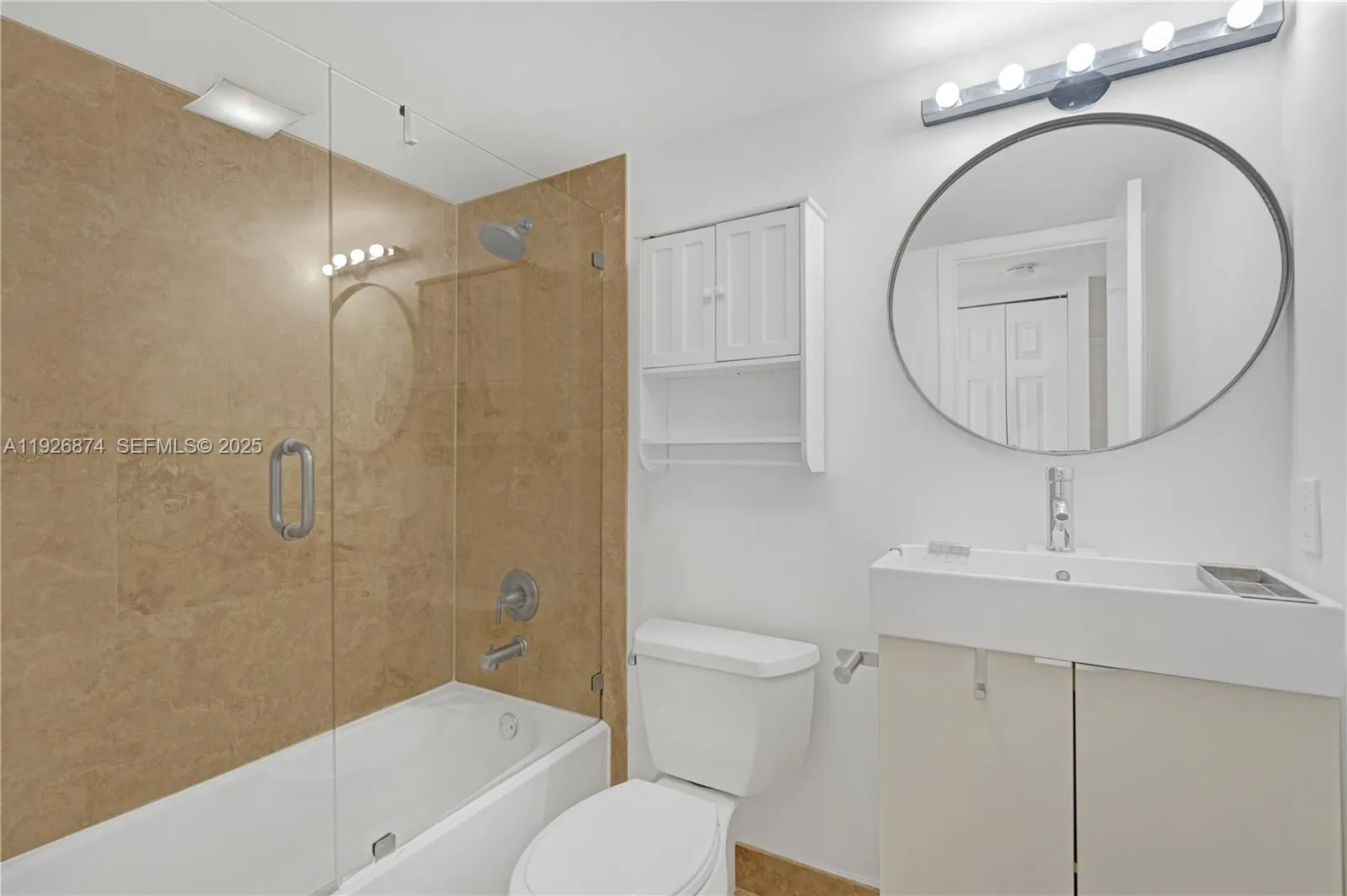 15801 W Waterside Circle 101, Sunrise, Florida 333, Sunrise, Florida 33326, 2 Bedrooms Bedrooms, ,2 BathroomsBathrooms,Residential,For Sale,15801 W Waterside Circle 101, Sunrise, Florida 333,A11926874