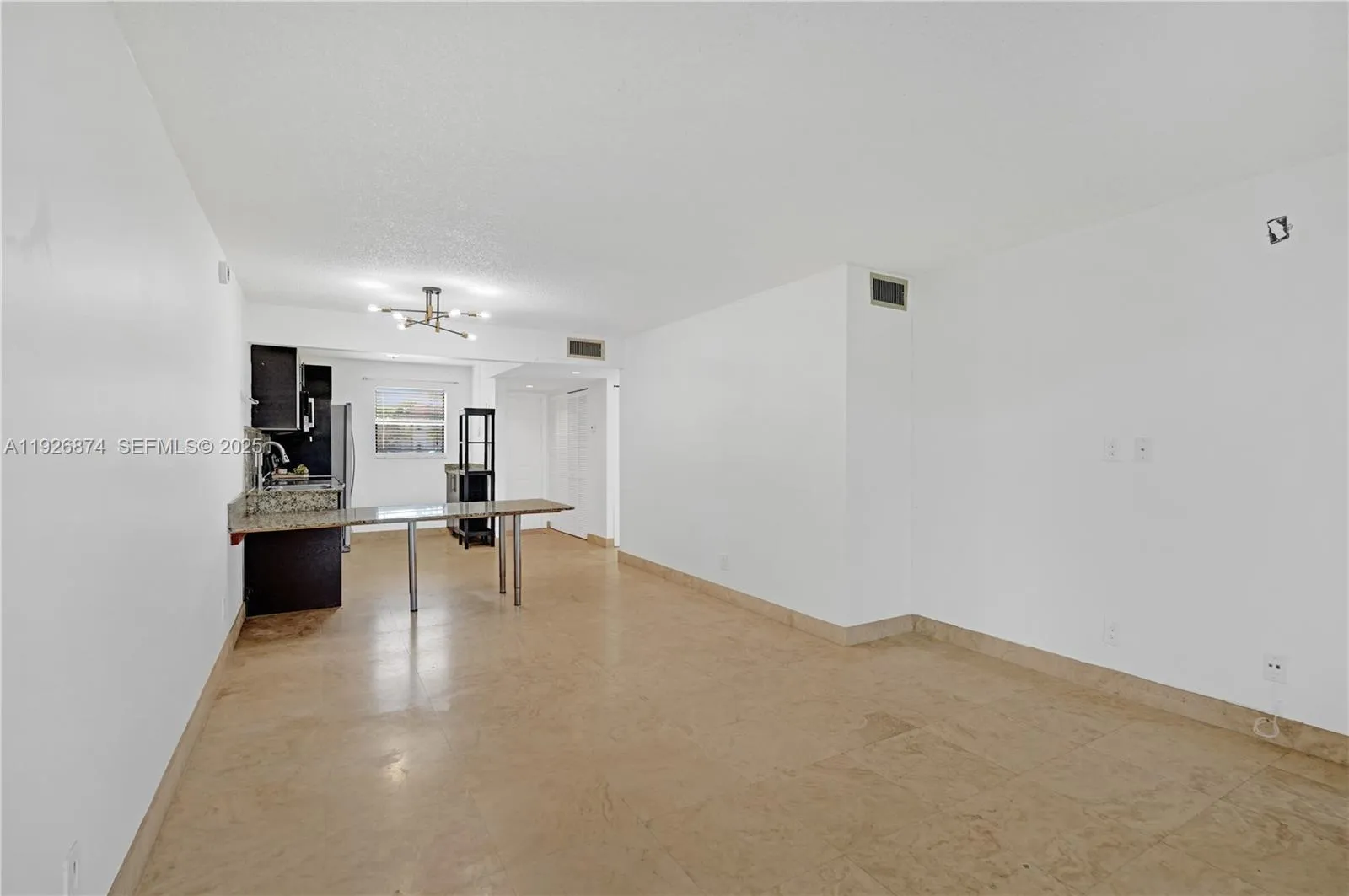 15801 W Waterside Circle 101, Sunrise, Florida 333, Sunrise, Florida 33326, 2 Bedrooms Bedrooms, ,2 BathroomsBathrooms,Residential,For Sale,15801 W Waterside Circle 101, Sunrise, Florida 333,A11926874