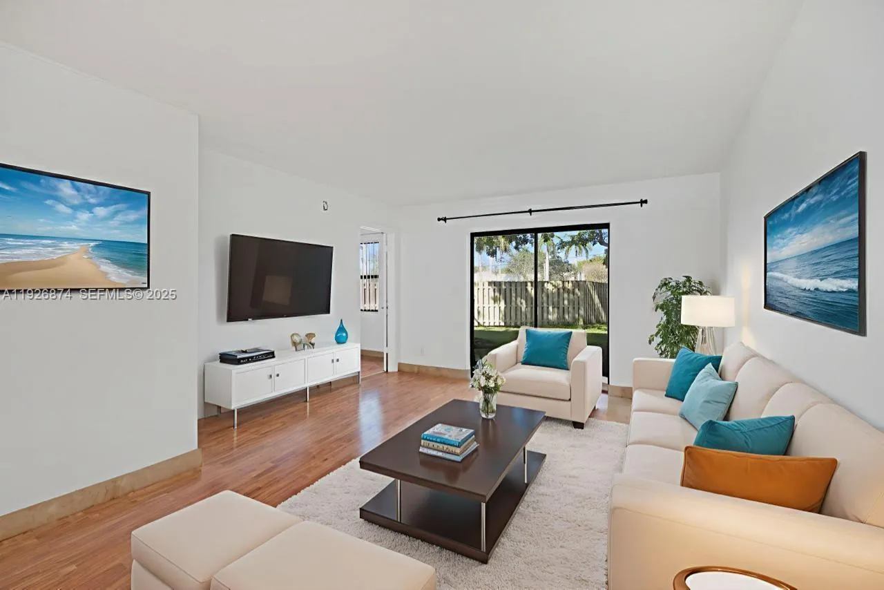 15801 W Waterside Circle 101, Sunrise, Florida 333, Sunrise, Florida 33326, 2 Bedrooms Bedrooms, ,2 BathroomsBathrooms,Residential,For Sale,15801 W Waterside Circle 101, Sunrise, Florida 333,A11926874