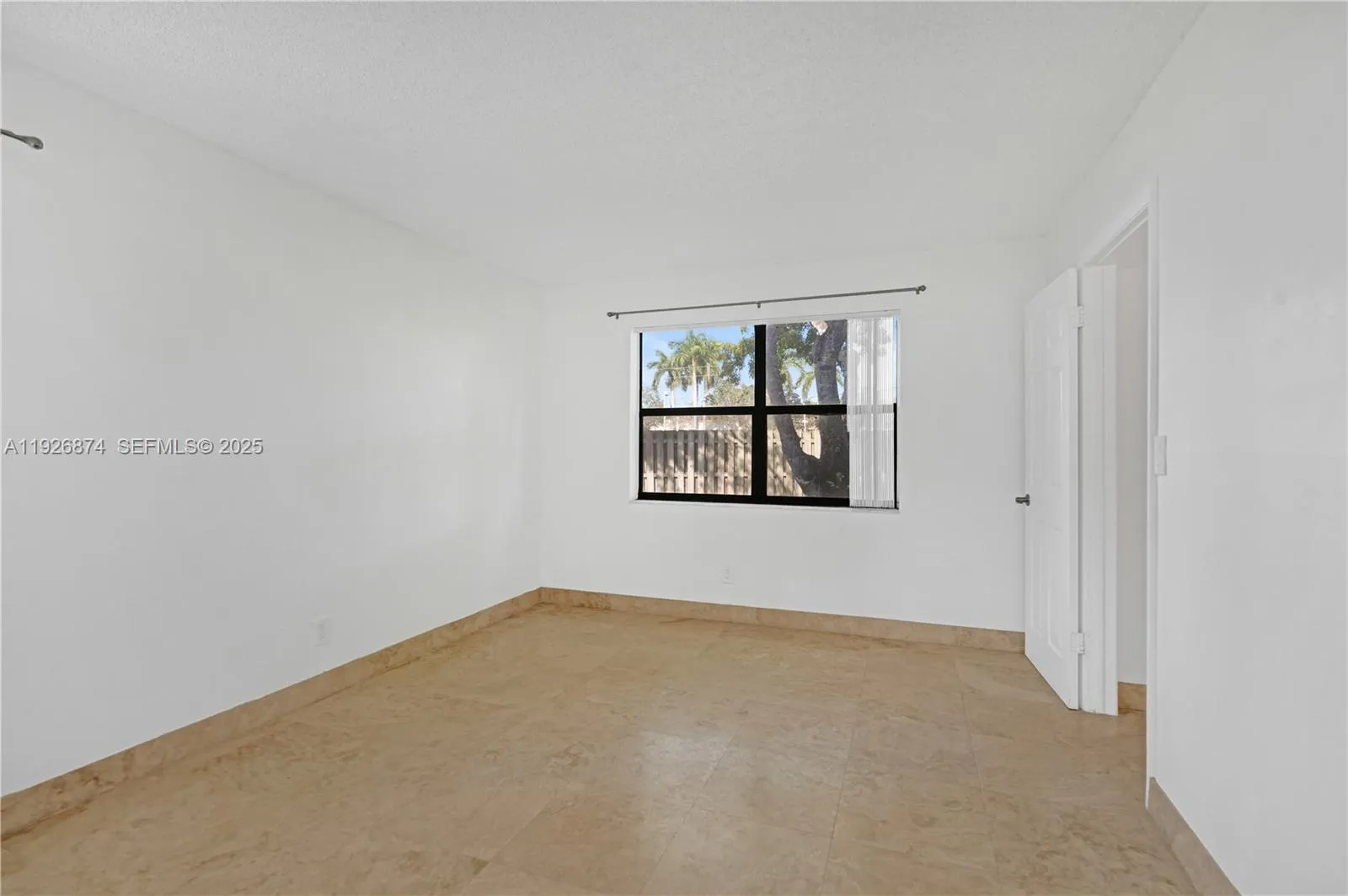 15801 W Waterside Circle 101, Sunrise, Florida 333, Sunrise, Florida 33326, 2 Bedrooms Bedrooms, ,2 BathroomsBathrooms,Residential,For Sale,15801 W Waterside Circle 101, Sunrise, Florida 333,A11926874