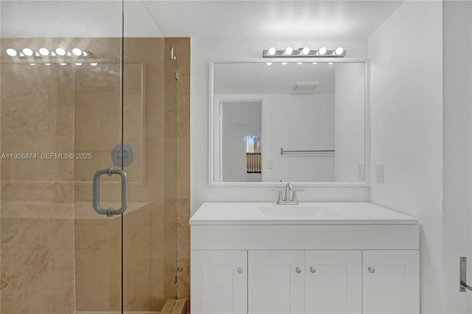 15801 W Waterside Circle 101, Sunrise, Florida 333, Sunrise, Florida 33326, 2 Bedrooms Bedrooms, ,2 BathroomsBathrooms,Residential,For Sale,15801 W Waterside Circle 101, Sunrise, Florida 333,A11926874