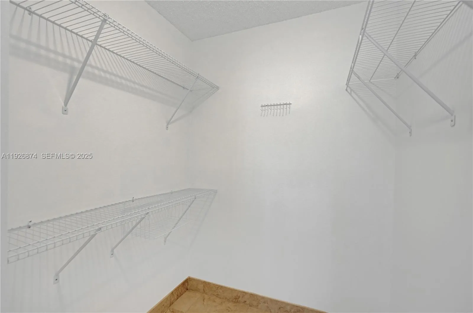 15801 W Waterside Circle 101, Sunrise, Florida 333, Sunrise, Florida 33326, 2 Bedrooms Bedrooms, ,2 BathroomsBathrooms,Residential,For Sale,15801 W Waterside Circle 101, Sunrise, Florida 333,A11926874