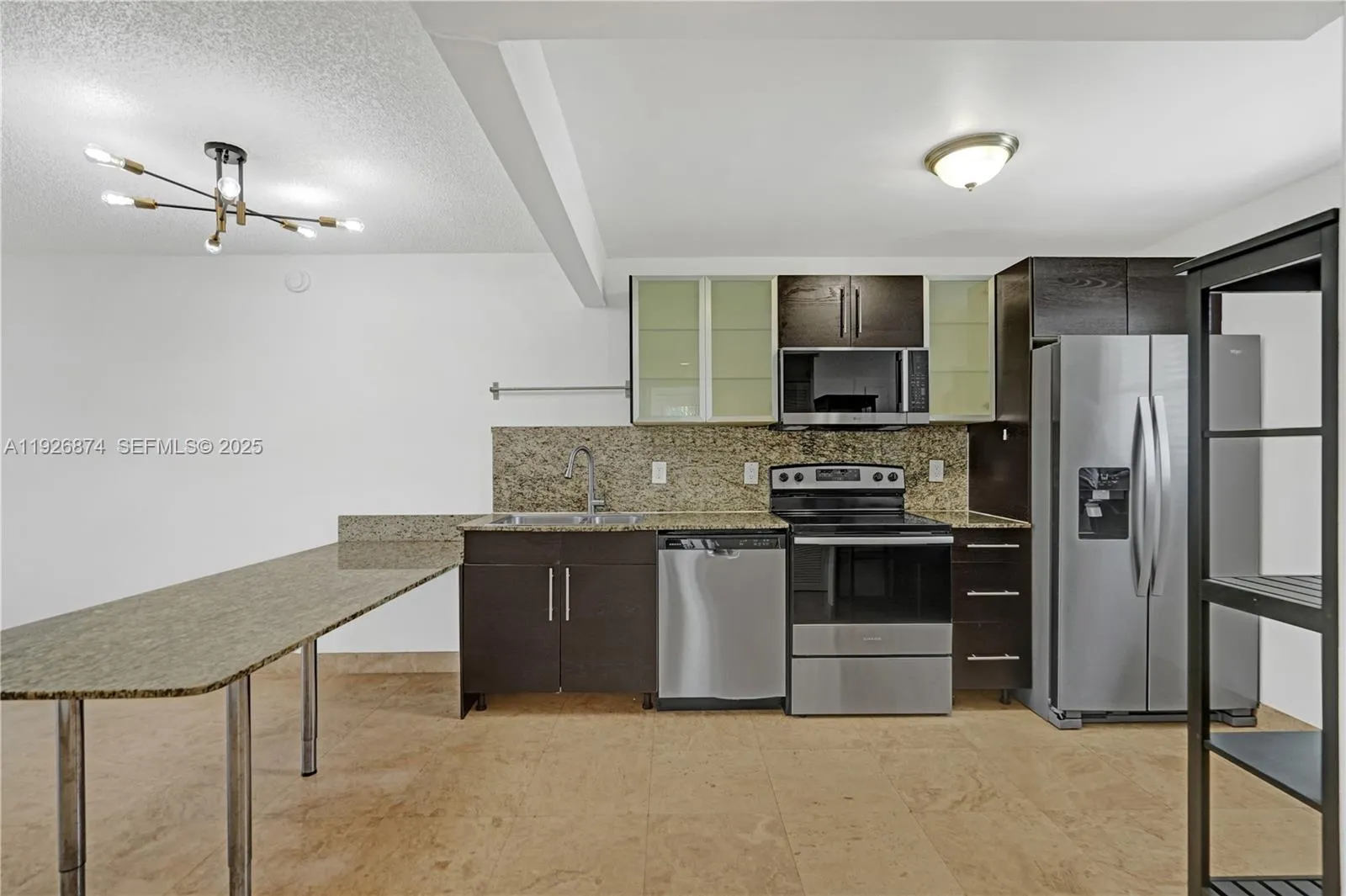 15801 W Waterside Circle 101, Sunrise, Florida 333, Sunrise, Florida 33326, 2 Bedrooms Bedrooms, ,2 BathroomsBathrooms,Residential,For Sale,15801 W Waterside Circle 101, Sunrise, Florida 333,A11926874