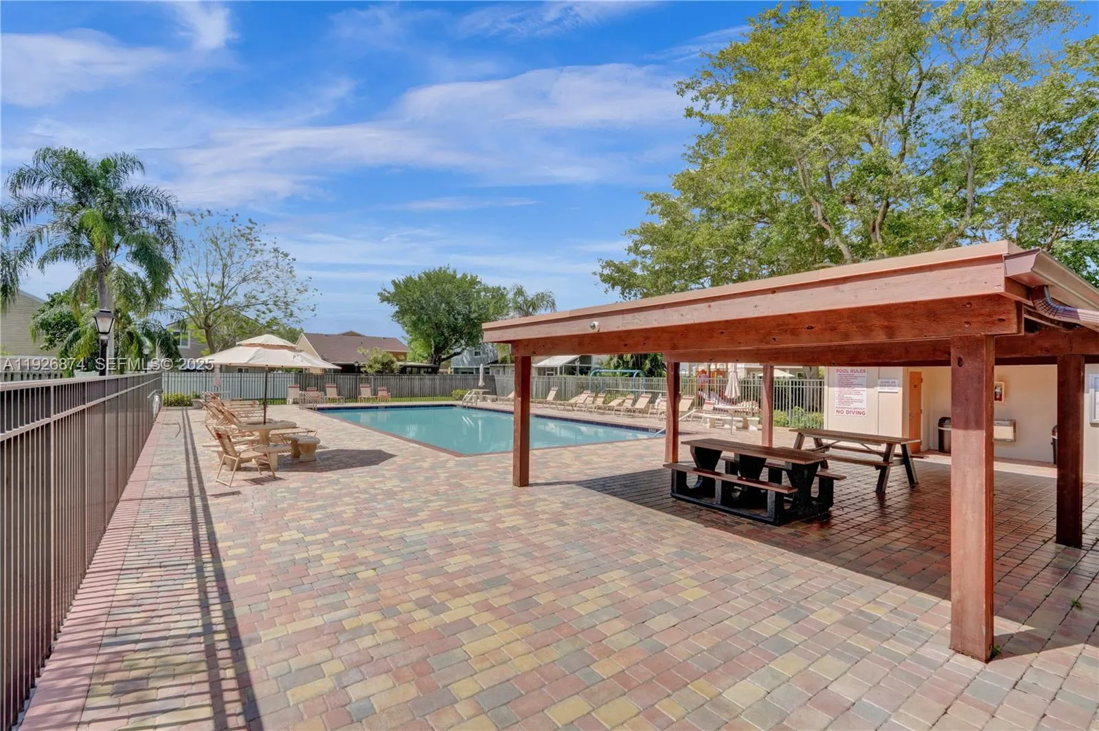 15801 W Waterside Circle 101, Sunrise, Florida 333, Sunrise, Florida 33326, 2 Bedrooms Bedrooms, ,2 BathroomsBathrooms,Residential,For Sale,15801 W Waterside Circle 101, Sunrise, Florida 333,A11926874