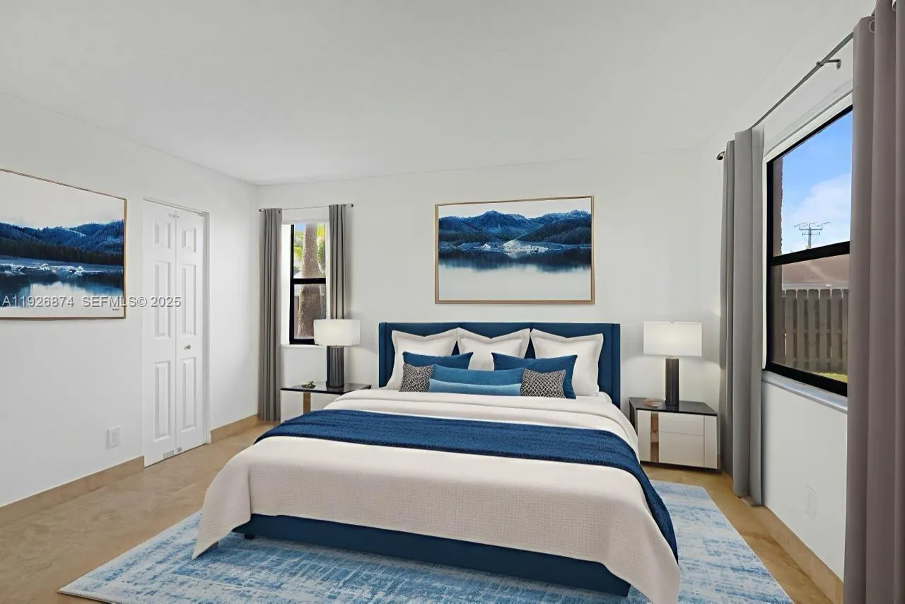 15801 W Waterside Circle 101, Sunrise, Florida 333, Sunrise, Florida 33326, 2 Bedrooms Bedrooms, ,2 BathroomsBathrooms,Residential,For Sale,15801 W Waterside Circle 101, Sunrise, Florida 333,A11926874