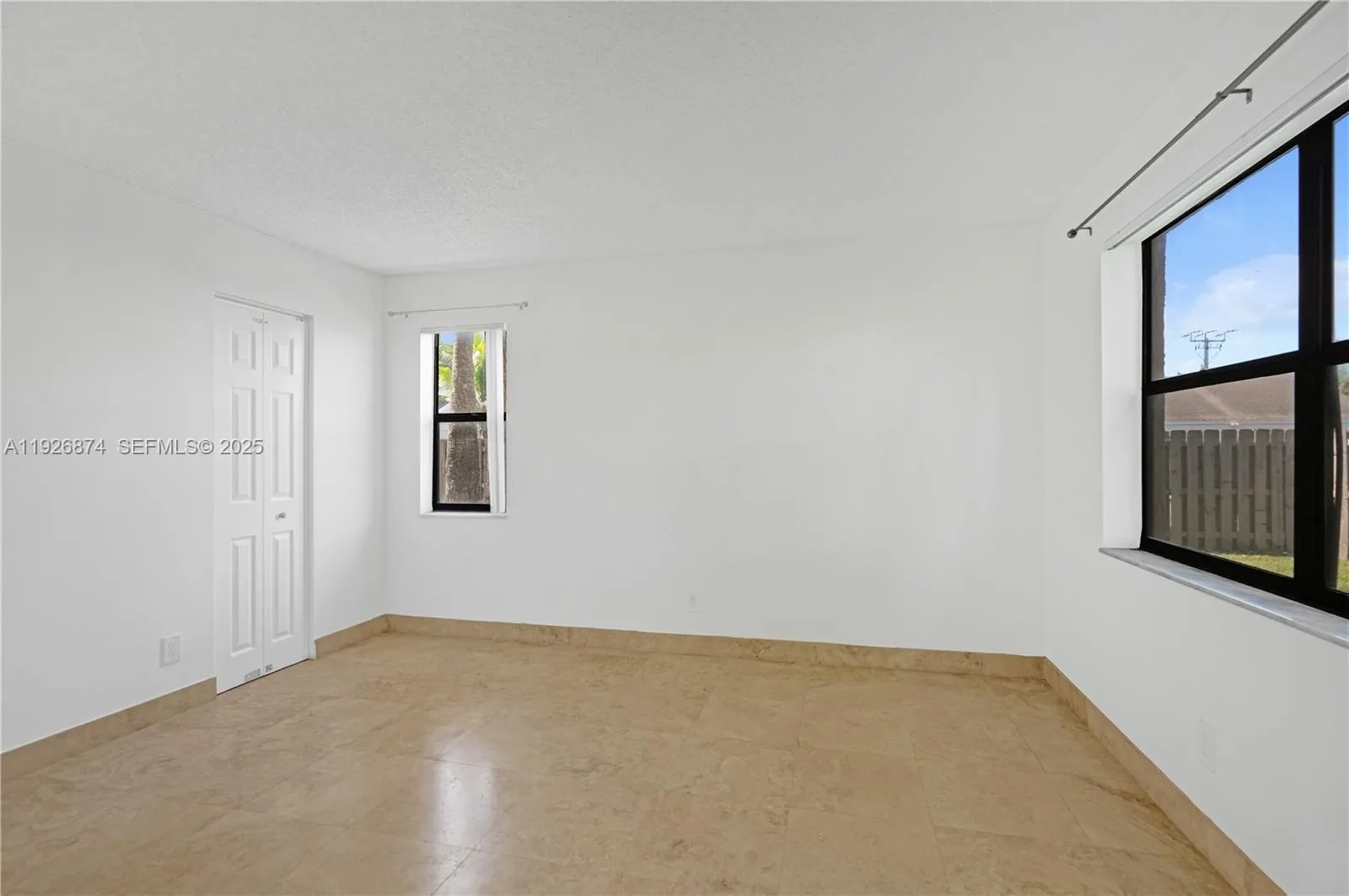 15801 W Waterside Circle 101, Sunrise, Florida 333, Sunrise, Florida 33326, 2 Bedrooms Bedrooms, ,2 BathroomsBathrooms,Residential,For Sale,15801 W Waterside Circle 101, Sunrise, Florida 333,A11926874