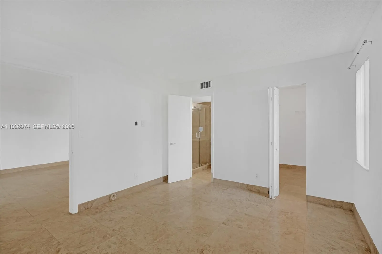 15801 W Waterside Circle 101, Sunrise, Florida 333, Sunrise, Florida 33326, 2 Bedrooms Bedrooms, ,2 BathroomsBathrooms,Residential,For Sale,15801 W Waterside Circle 101, Sunrise, Florida 333,A11926874