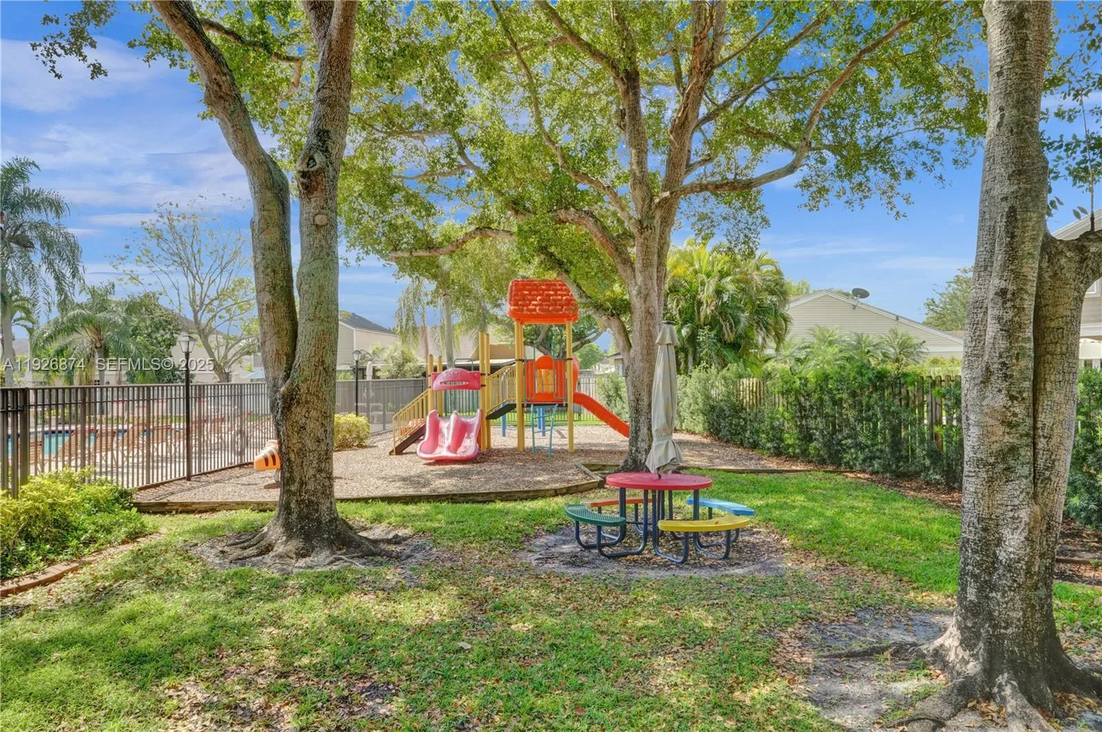 15801 W Waterside Circle 101, Sunrise, Florida 333, Sunrise, Florida 33326, 2 Bedrooms Bedrooms, ,2 BathroomsBathrooms,Residential,For Sale,15801 W Waterside Circle 101, Sunrise, Florida 333,A11926874