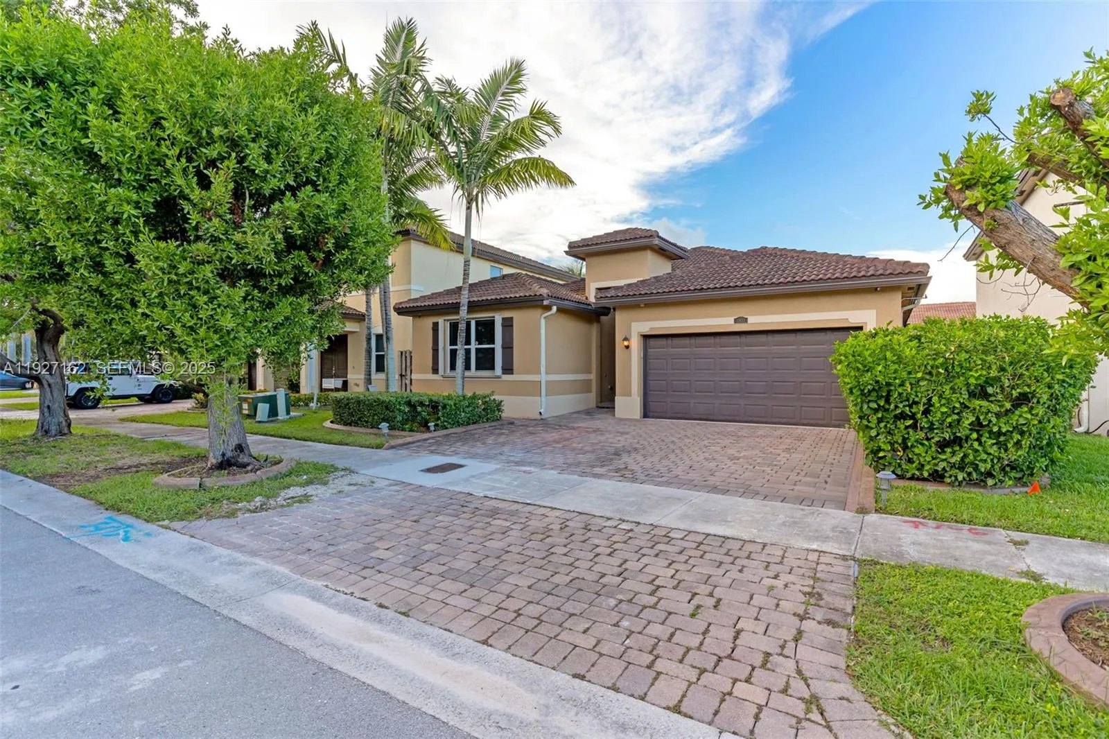 11833 Sw 250th Ter, Homestead, Florida 33032, Homestead, Florida 33032, 4 Bedrooms Bedrooms, ,3 BathroomsBathrooms,Residential,For Sale,11833 Sw 250th Ter, Homestead, Florida 33032,A11927162 11833 Sw 250th Ter, Homestead, Florida 33032, Homestead, Florida 33032, 4 Bedrooms Bedrooms, ,3 BathroomsBathrooms,Residential,For Sale,11833 Sw 250th Ter, Homestead, Florida 33032,A11927162