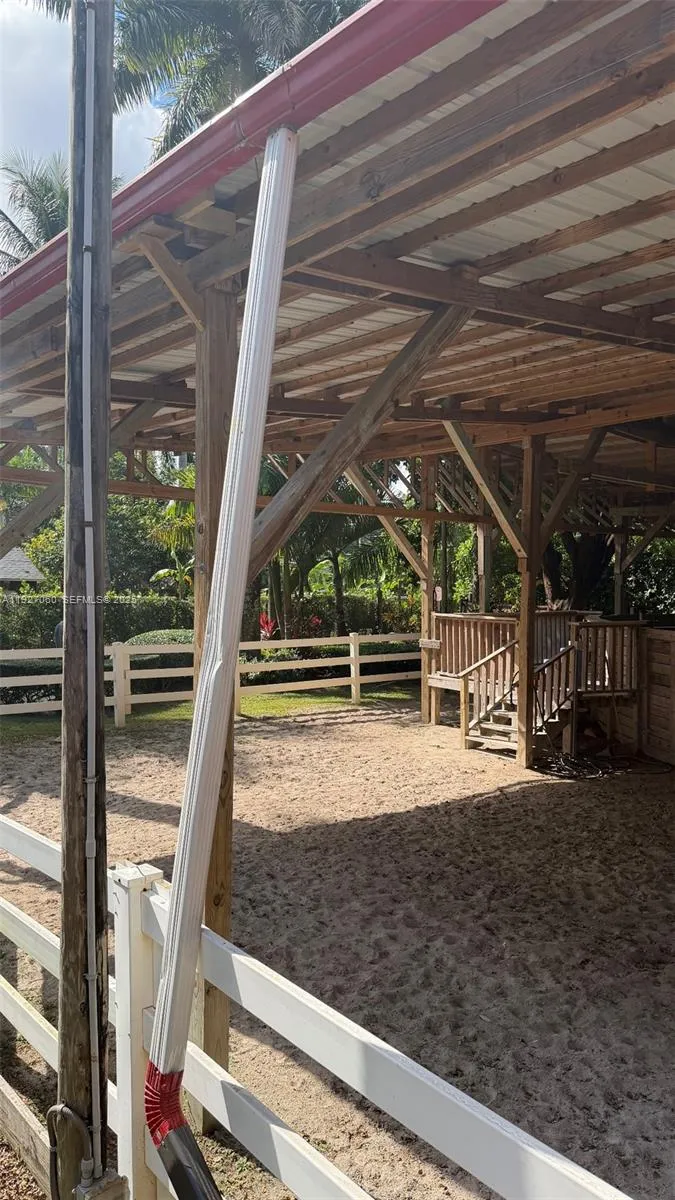 5877 Sw 123rd Ave Main, Miami, Florida 33183, Miami, Florida 33183, 4 Bedrooms Bedrooms, ,3 BathroomsBathrooms,Residential Lease,For Rent,5877 Sw 123rd Ave Main, Miami, Florida 33183,A11927060