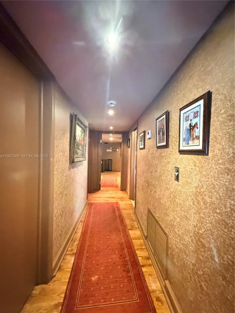 5877 Sw 123rd Ave Main, Miami, Florida 33183, Miami, Florida 33183, 4 Bedrooms Bedrooms, ,3 BathroomsBathrooms,Residential Lease,For Rent,5877 Sw 123rd Ave Main, Miami, Florida 33183,A11927060