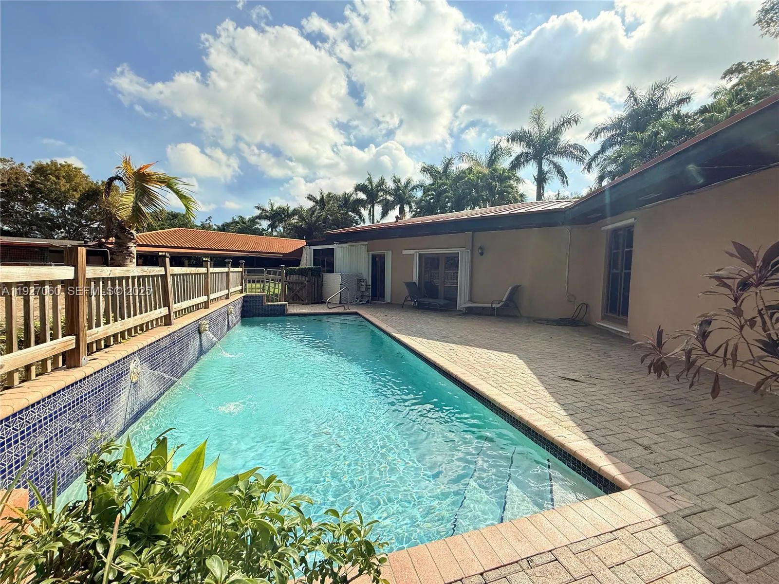 5877 Sw 123rd Ave Main, Miami, Florida 33183, Miami, Florida 33183, 4 Bedrooms Bedrooms, ,3 BathroomsBathrooms,Residential Lease,For Rent,5877 Sw 123rd Ave Main, Miami, Florida 33183,A11927060