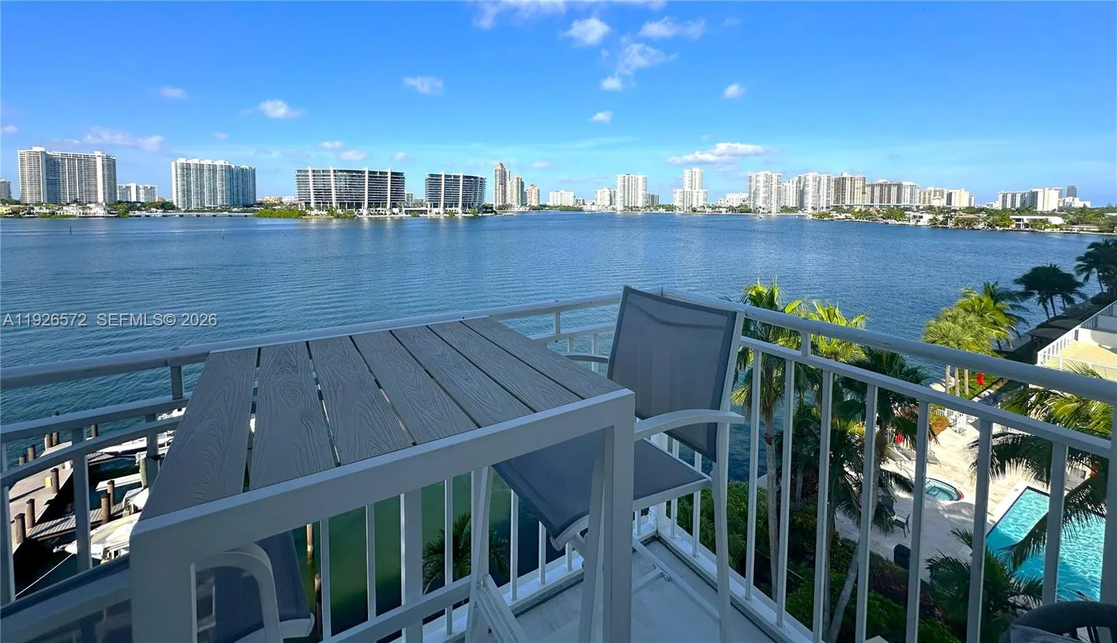 18000 N Bay Rd 603, Sunny Isles Beach, Florida 331, Sunny Isles Beach, Florida 33160, 2 Bedrooms Bedrooms, ,2 BathroomsBathrooms,Residential,For Sale,18000 N Bay Rd 603, Sunny Isles Beach, Florida 331,A11926572