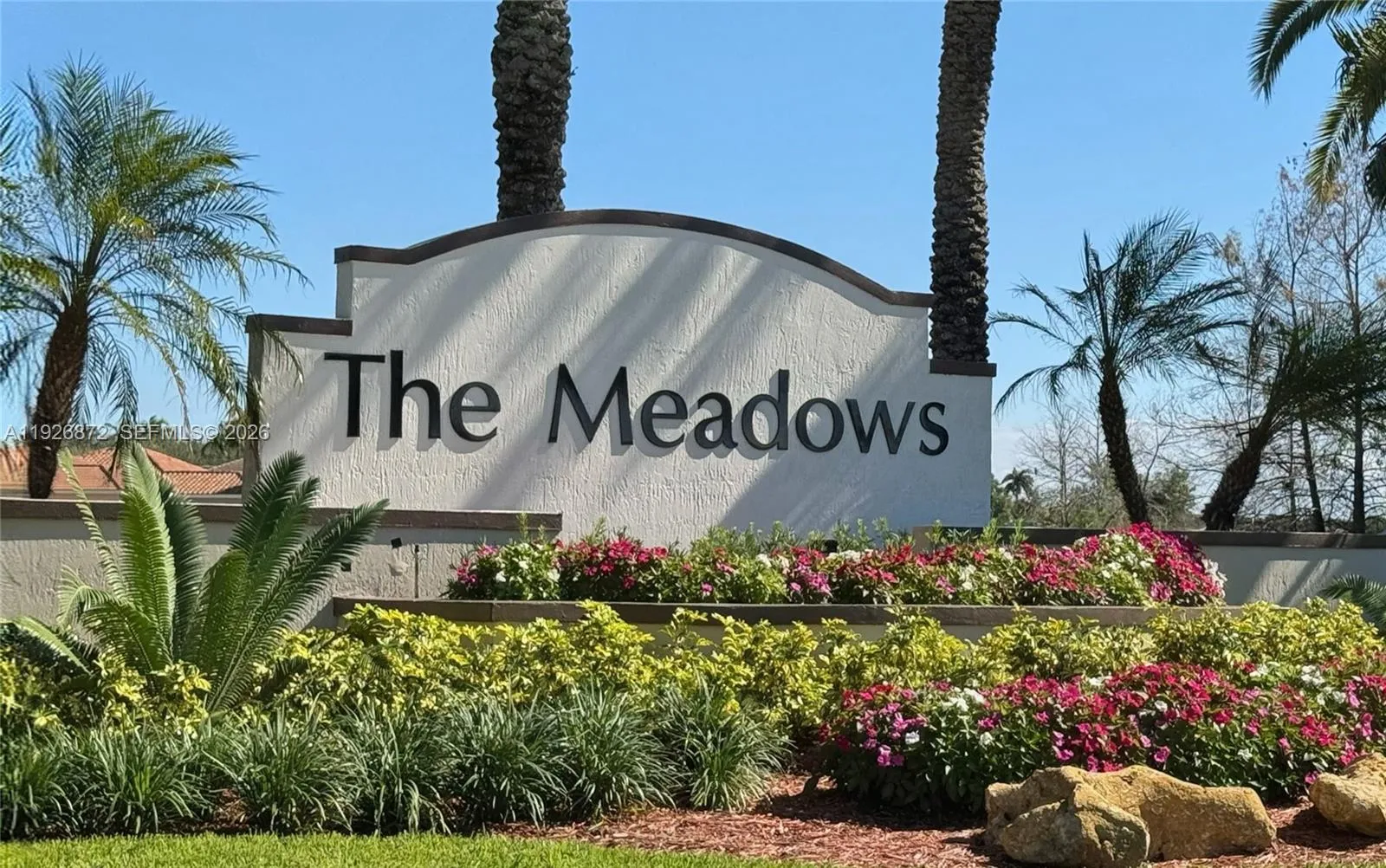 815 Vista Meadows Drive, Weston, Florida 33327, Weston, Florida 33327, 3 Bedrooms Bedrooms, ,2 BathroomsBathrooms,Residential Lease,For Rent,815 Vista Meadows Drive, Weston, Florida 33327,A11926872 815 Vista Meadows Drive, Weston, Florida 33327, Weston, Florida 33327, 3 Bedrooms Bedrooms, ,2 BathroomsBathrooms,Residential Lease,For Rent,815 Vista Meadows Drive, Weston, Florida 33327,A11926872