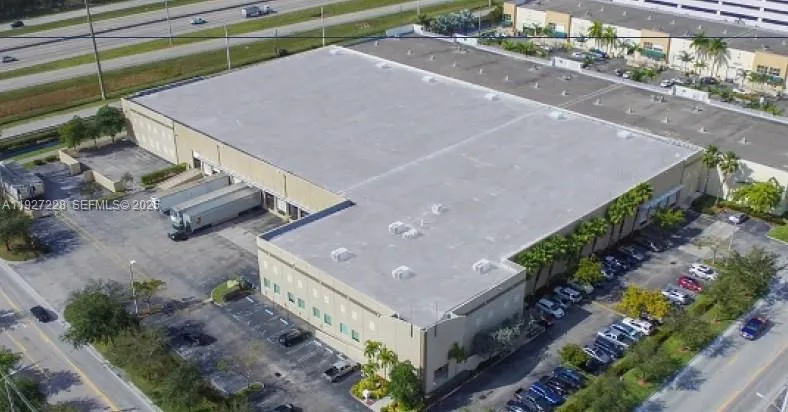 3450 Nw 115th Ave, Doral, Florida 33178, Doral, Florida 33178, ,Commercial Lease,For Rent,3450 Nw 115th Ave, Doral, Florida 33178,A11927228