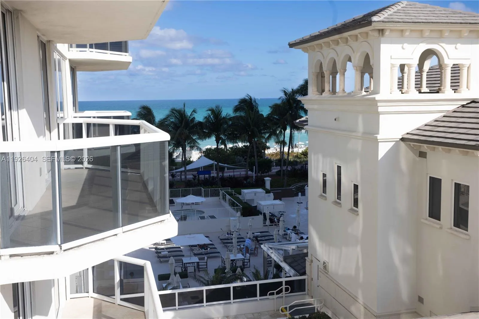 4779 Collins Ave 504, Miami Beach, Florida 33140, Miami Beach, Florida 33140, 2 Bedrooms Bedrooms, ,2 BathroomsBathrooms,Residential Lease,For Rent,4779 Collins Ave 504, Miami Beach, Florida 33140,A11926404 4779 Collins Ave 504, Miami Beach, Florida 33140, Miami Beach, Florida 33140, 2 Bedrooms Bedrooms, ,2 BathroomsBathrooms,Residential Lease,For Rent,4779 Collins Ave 504, Miami Beach, Florida 33140,A11926404