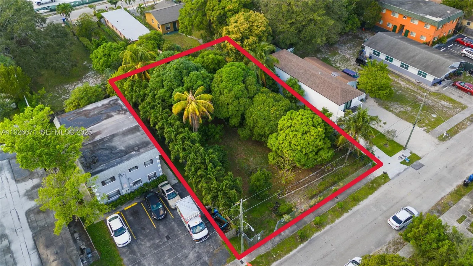 425 Nw 7th Ter, Fort Lauderdale, Florida 33311, Fort Lauderdale, Florida 33311, ,Land,For Sale,425 Nw 7th Ter, Fort Lauderdale, Florida 33311,A11926671