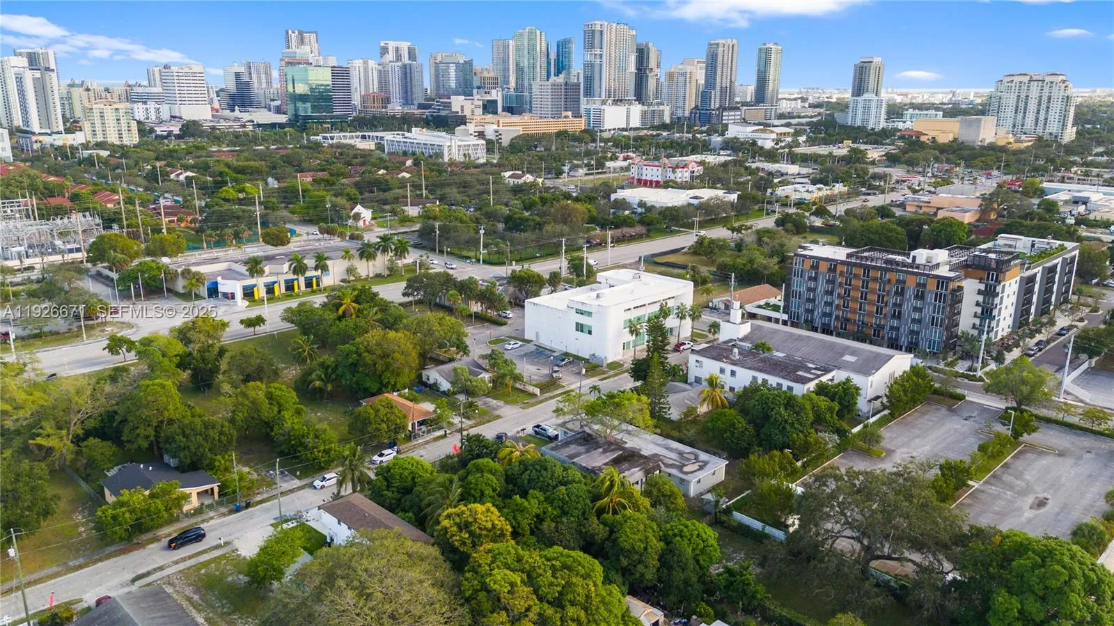 425 Nw 7th Ter, Fort Lauderdale, Florida 33311, Fort Lauderdale, Florida 33311, ,Land,For Sale,425 Nw 7th Ter, Fort Lauderdale, Florida 33311,A11926671