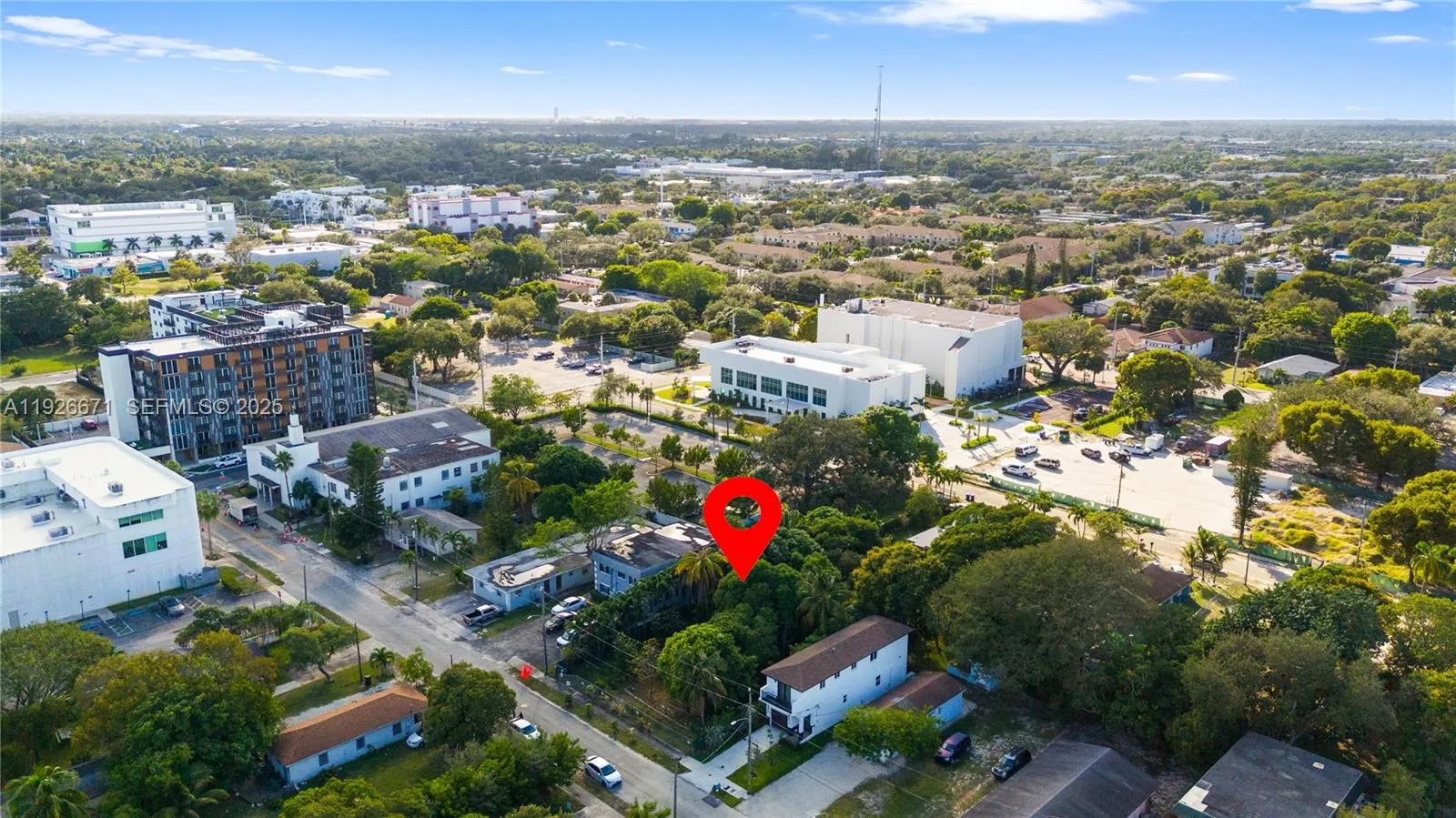 425 Nw 7th Ter, Fort Lauderdale, Florida 33311, Fort Lauderdale, Florida 33311, ,Land,For Sale,425 Nw 7th Ter, Fort Lauderdale, Florida 33311,A11926671