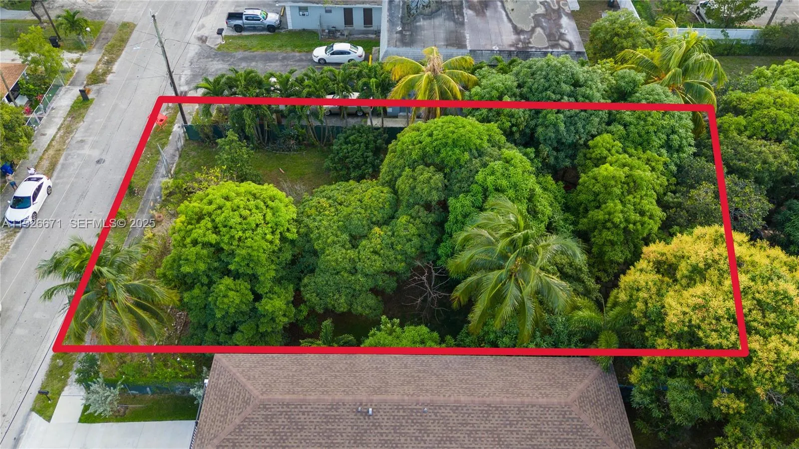 425 Nw 7th Ter, Fort Lauderdale, Florida 33311, Fort Lauderdale, Florida 33311, ,Land,For Sale,425 Nw 7th Ter, Fort Lauderdale, Florida 33311,A11926671