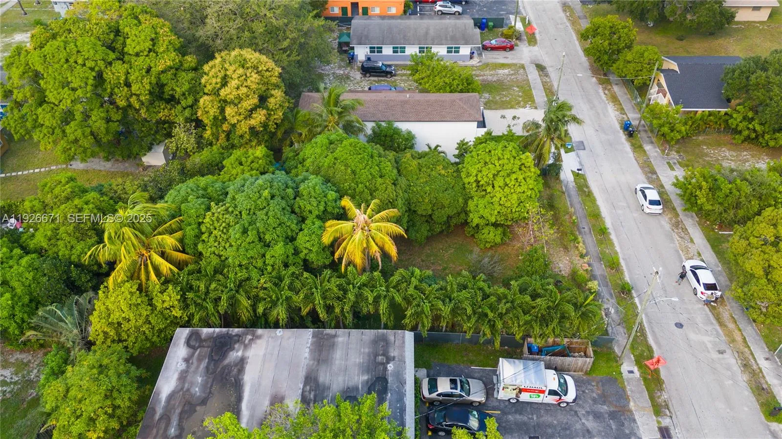 425 Nw 7th Ter, Fort Lauderdale, Florida 33311, Fort Lauderdale, Florida 33311, ,Land,For Sale,425 Nw 7th Ter, Fort Lauderdale, Florida 33311,A11926671