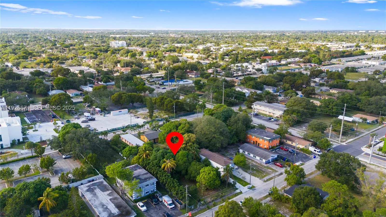 425 Nw 7th Ter, Fort Lauderdale, Florida 33311, Fort Lauderdale, Florida 33311, ,Land,For Sale,425 Nw 7th Ter, Fort Lauderdale, Florida 33311,A11926671