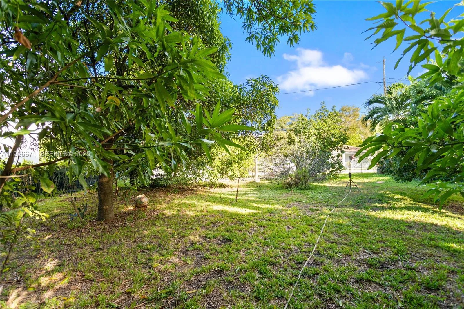 425 Nw 7th Ter, Fort Lauderdale, Florida 33311, Fort Lauderdale, Florida 33311, ,Land,For Sale,425 Nw 7th Ter, Fort Lauderdale, Florida 33311,A11926671