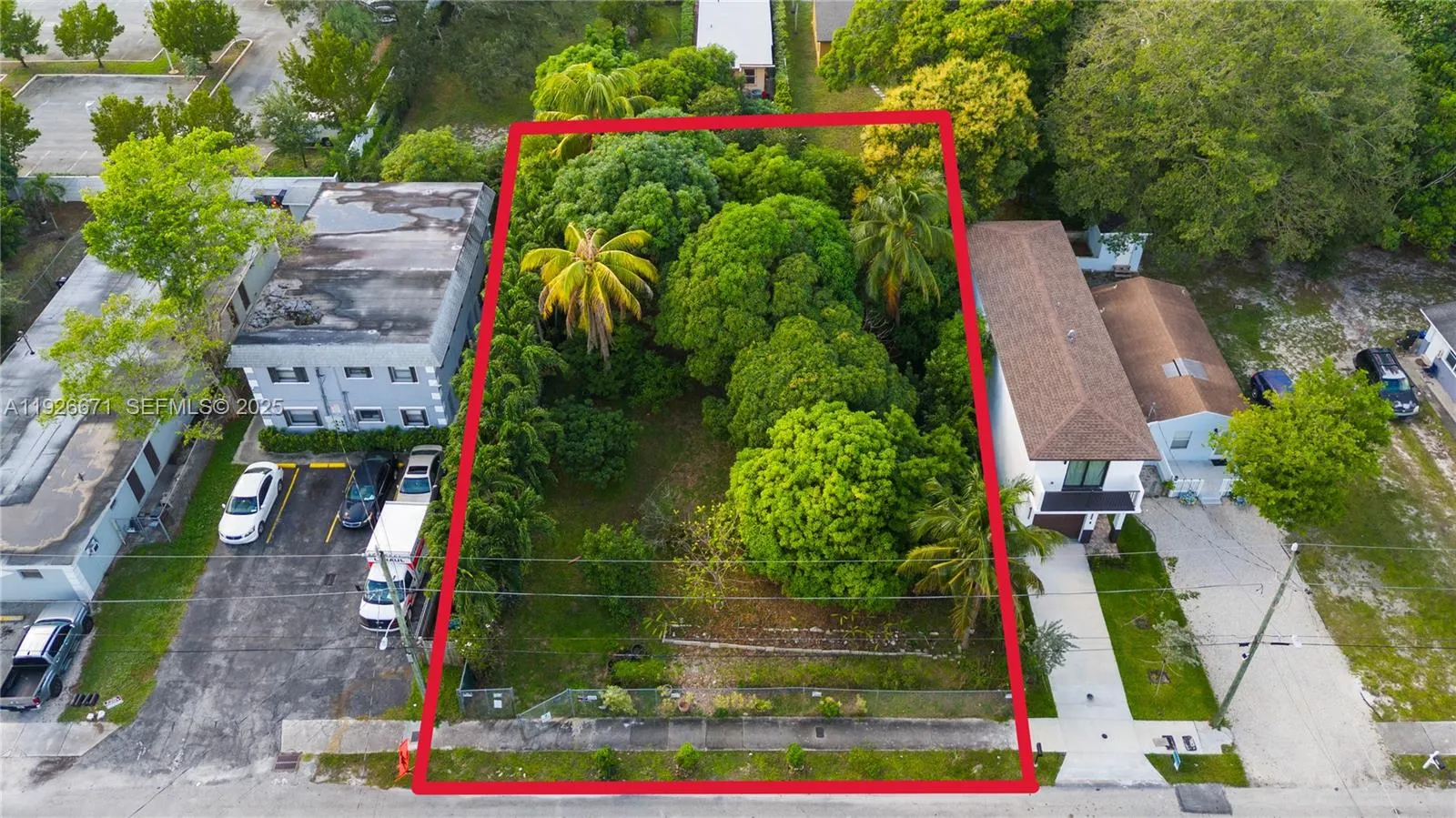 425 Nw 7th Ter, Fort Lauderdale, Florida 33311, Fort Lauderdale, Florida 33311, ,Land,For Sale,425 Nw 7th Ter, Fort Lauderdale, Florida 33311,A11926671