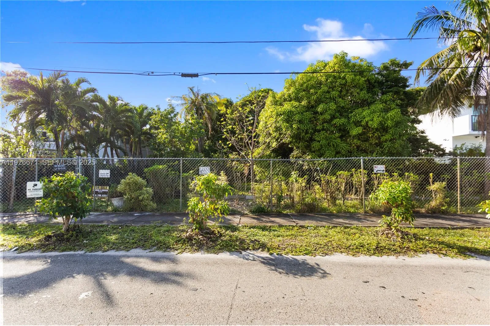 425 Nw 7th Ter, Fort Lauderdale, Florida 33311, Fort Lauderdale, Florida 33311, ,Land,For Sale,425 Nw 7th Ter, Fort Lauderdale, Florida 33311,A11926671