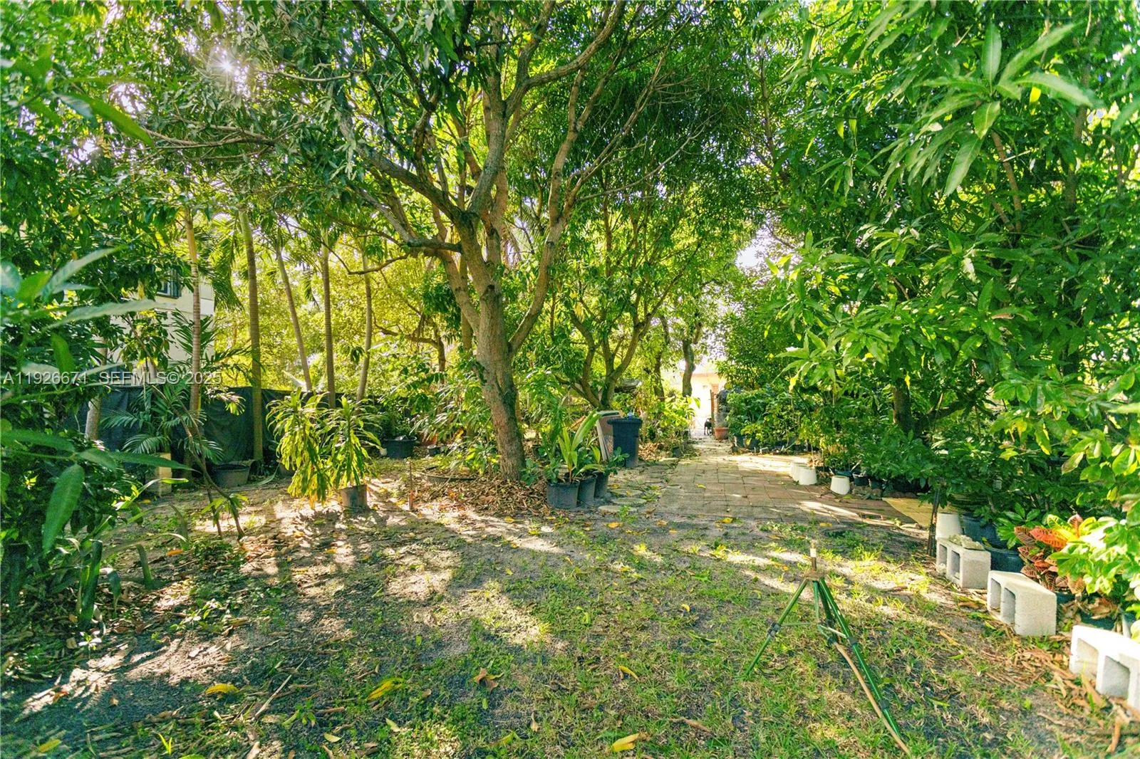 425 Nw 7th Ter, Fort Lauderdale, Florida 33311, Fort Lauderdale, Florida 33311, ,Land,For Sale,425 Nw 7th Ter, Fort Lauderdale, Florida 33311,A11926671