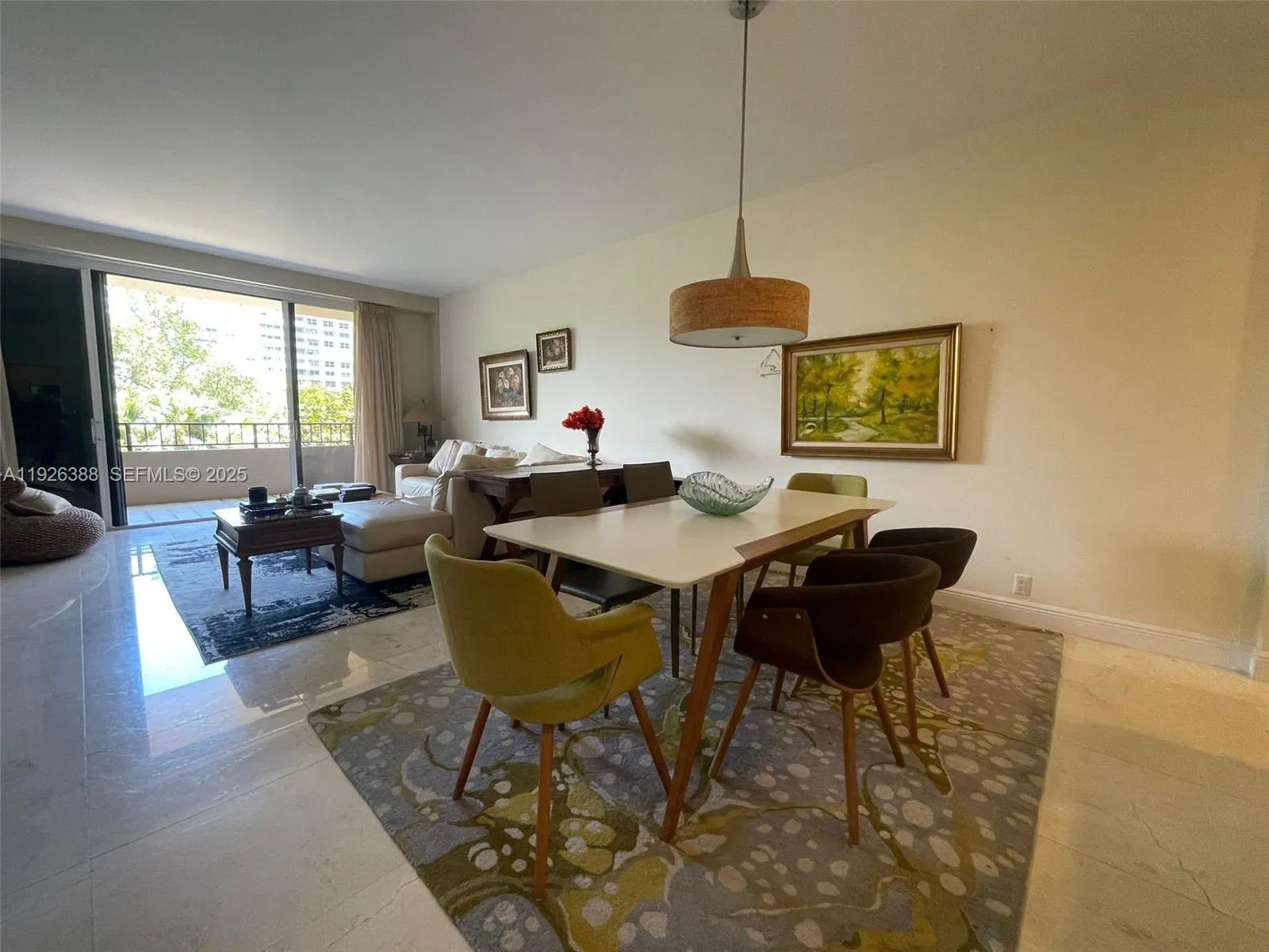 251 Crandon Blvd 233, Key Biscayne, Florida 33149, Key Biscayne, Florida 33149, 2 Bedrooms Bedrooms, ,2 BathroomsBathrooms,Residential Lease,For Rent,251 Crandon Blvd 233, Key Biscayne, Florida 33149,A11926388 251 Crandon Blvd 233, Key Biscayne, Florida 33149, Key Biscayne, Florida 33149, 2 Bedrooms Bedrooms, ,2 BathroomsBathrooms,Residential Lease,For Rent,251 Crandon Blvd 233, Key Biscayne, Florida 33149,A11926388