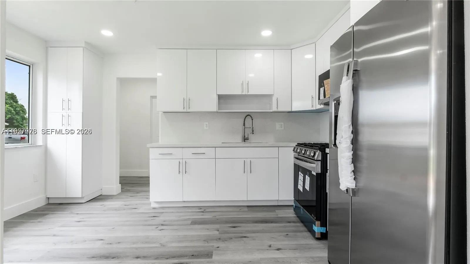 2301 Nw 191st St, Miami Gardens, Florida 33056, Miami Gardens, Florida 33056, 4 Bedrooms Bedrooms, ,2 BathroomsBathrooms,Residential,For Sale,2301 Nw 191st St, Miami Gardens, Florida 33056,A11927076