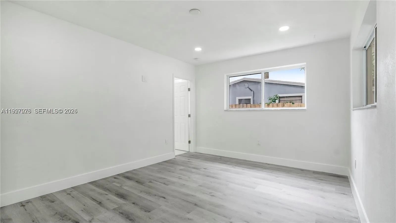 2301 Nw 191st St, Miami Gardens, Florida 33056, Miami Gardens, Florida 33056, 4 Bedrooms Bedrooms, ,2 BathroomsBathrooms,Residential,For Sale,2301 Nw 191st St, Miami Gardens, Florida 33056,A11927076