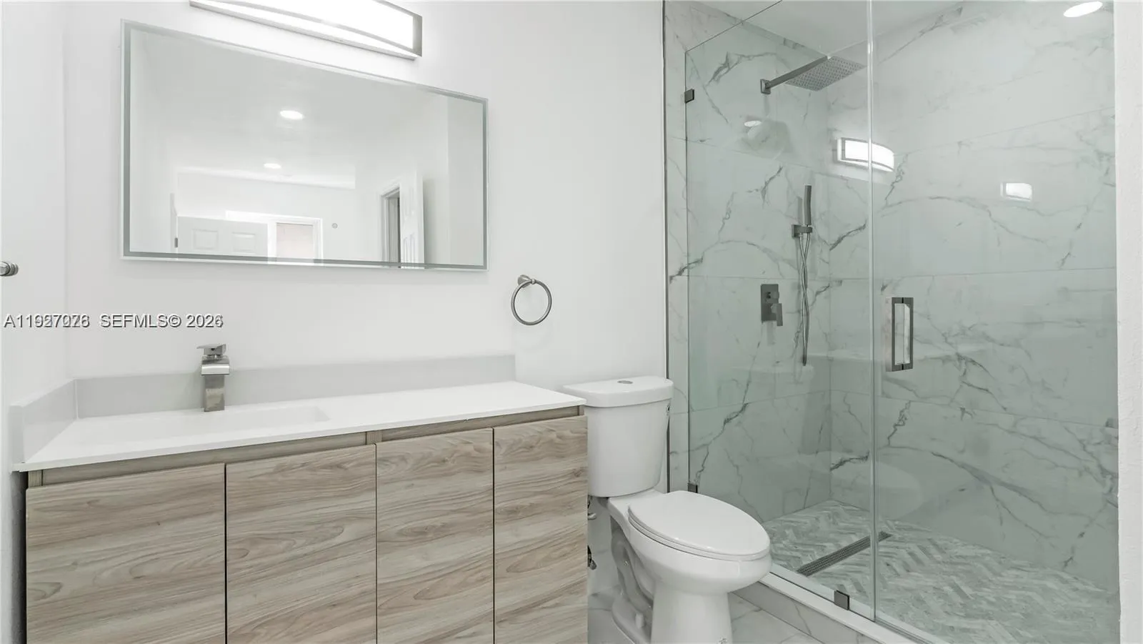 2301 Nw 191st St, Miami Gardens, Florida 33056, Miami Gardens, Florida 33056, 4 Bedrooms Bedrooms, ,2 BathroomsBathrooms,Residential,For Sale,2301 Nw 191st St, Miami Gardens, Florida 33056,A11927076